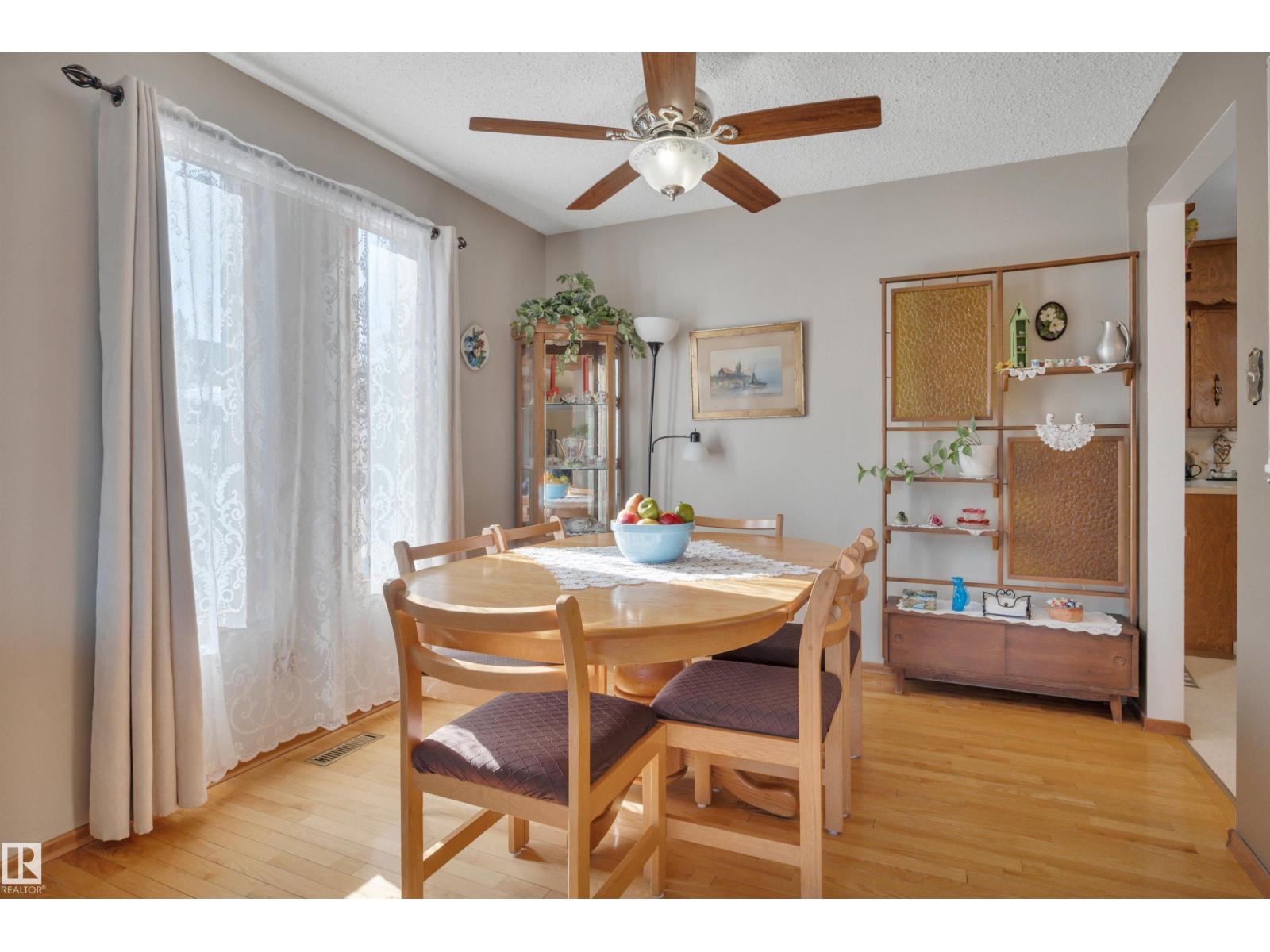 63 Alpaugh Cr, Leduc, Alberta  T9E 5G8 - Photo 11 - E4476913