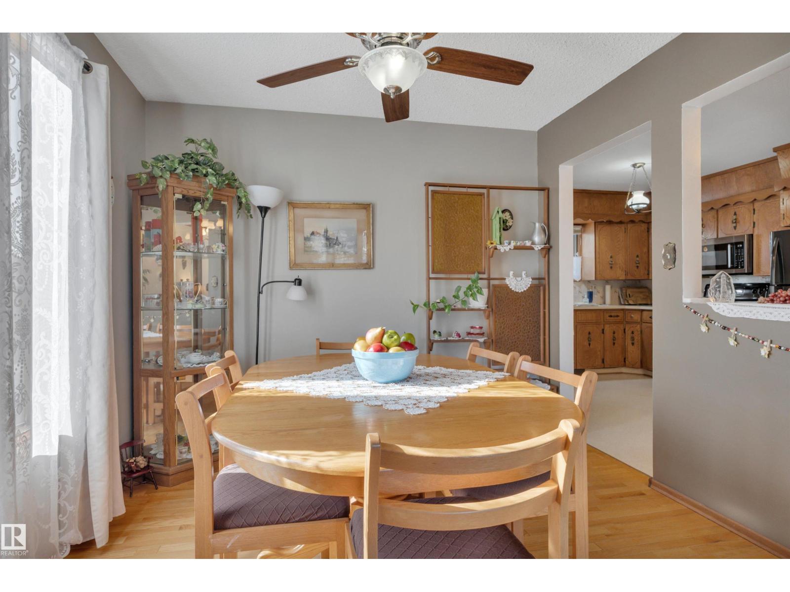 63 Alpaugh Cr, Leduc, Alberta  T9E 5G8 - Photo 12 - E4476913