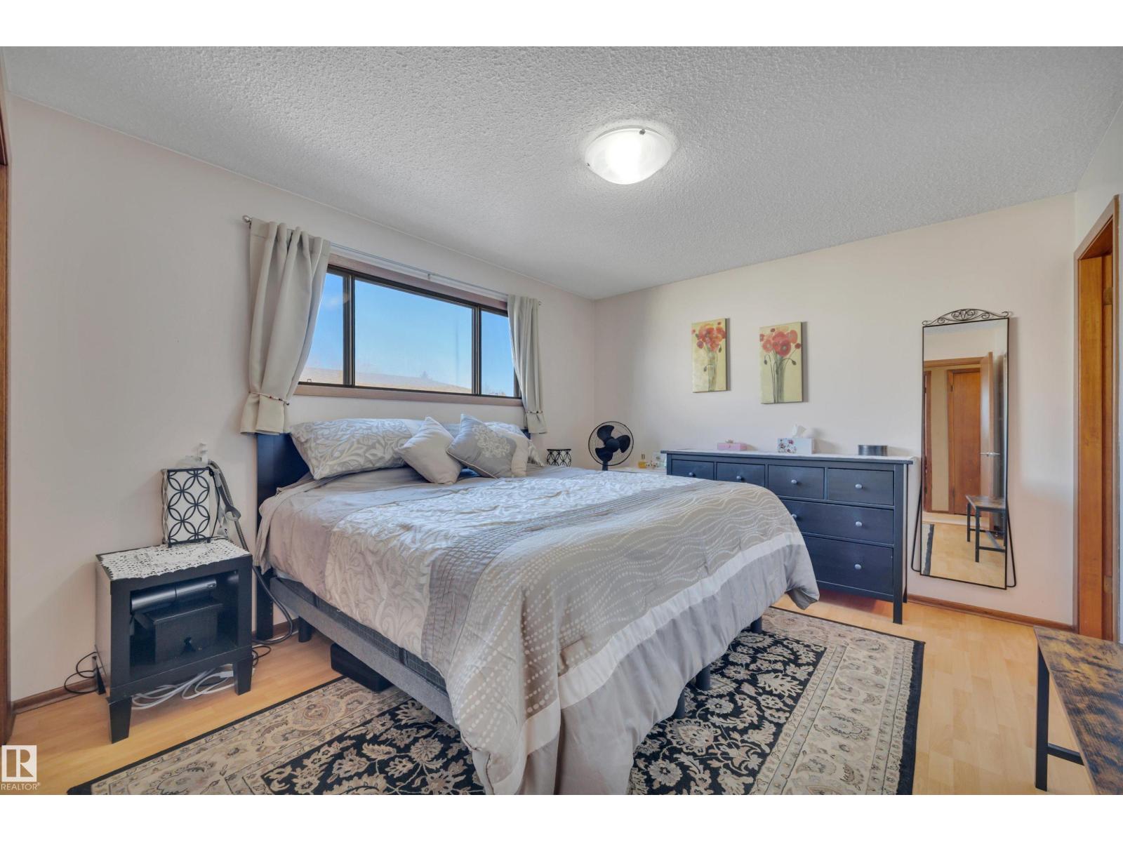 63 Alpaugh Cr, Leduc, Alberta  T9E 5G8 - Photo 19 - E4476913