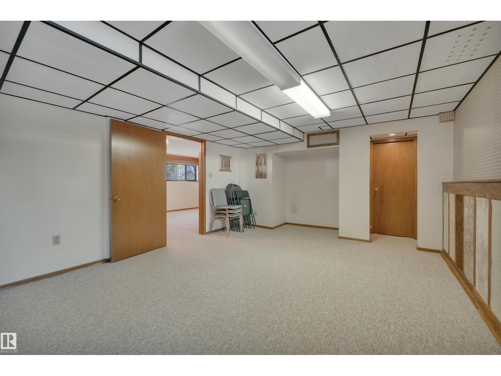 63 Alpaugh Cr, Leduc, Alberta  T9E 5G8 - Photo 33 - E4476913