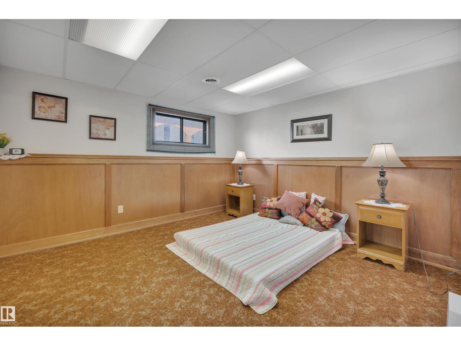 63 Alpaugh Cr, Leduc, Alberta  T9E 5G8 - Photo 34 - E4476913