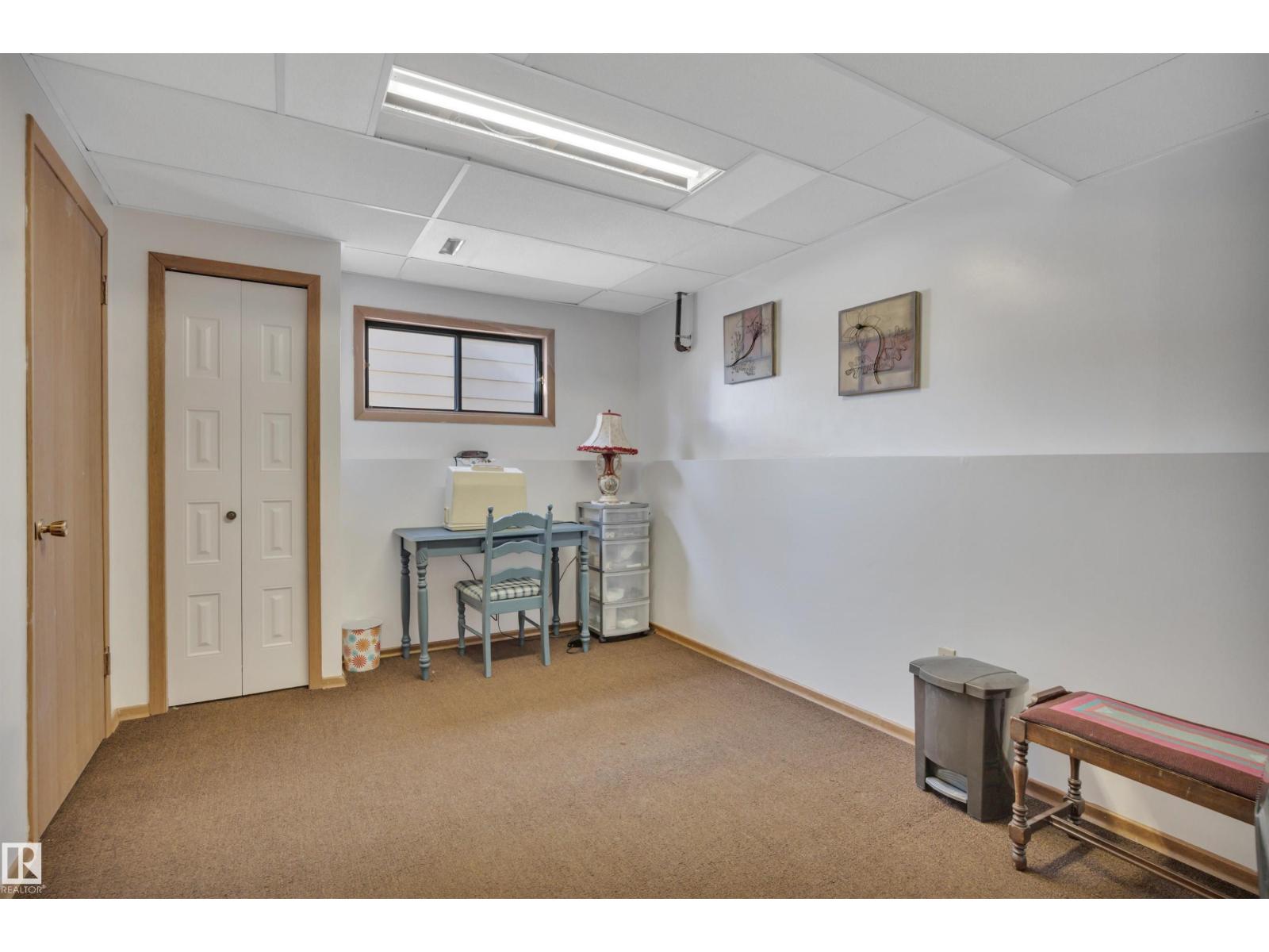 63 Alpaugh Cr, Leduc, Alberta  T9E 5G8 - Photo 36 - E4476913