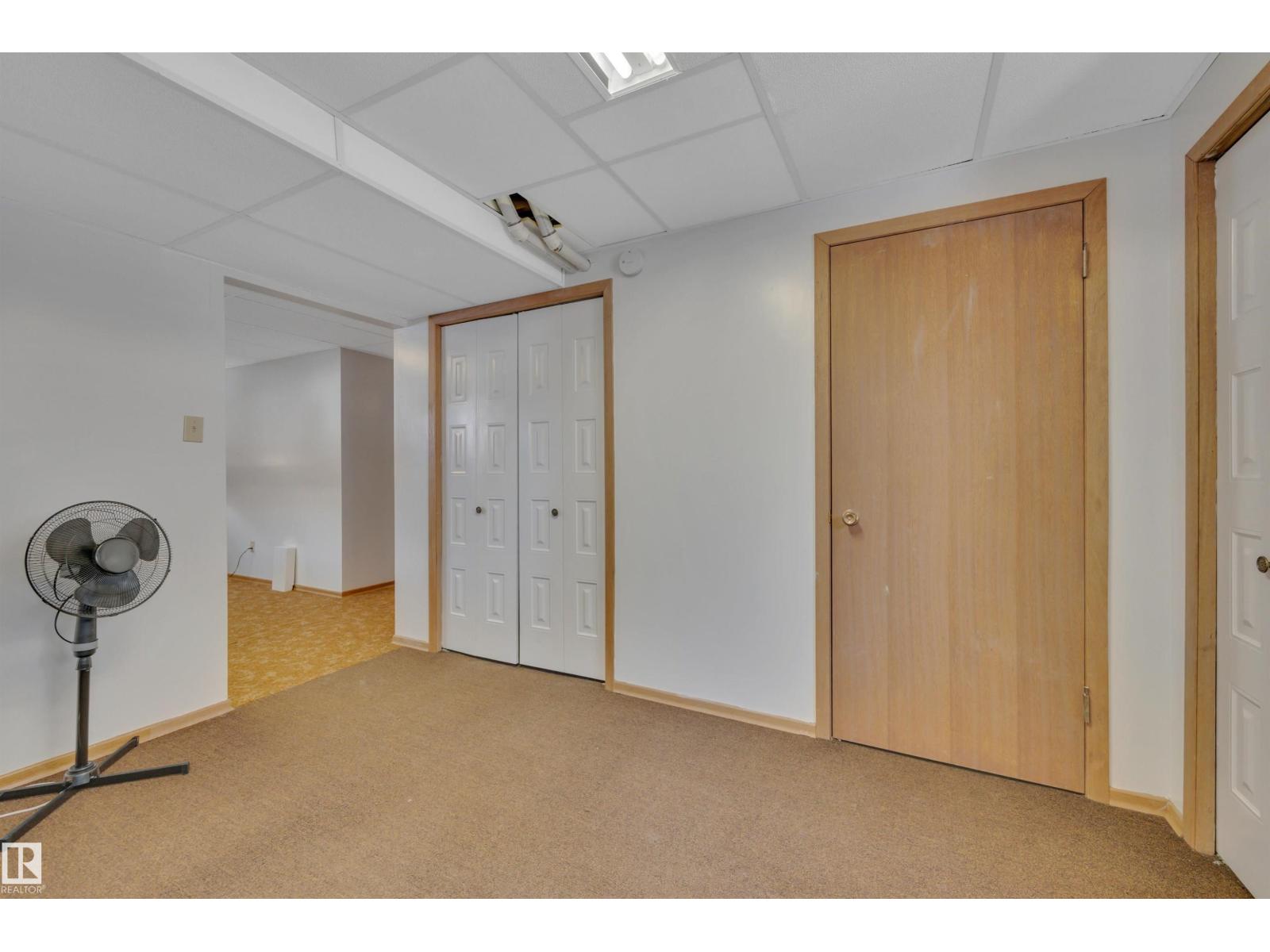 63 Alpaugh Cr, Leduc, Alberta  T9E 5G8 - Photo 37 - E4476913