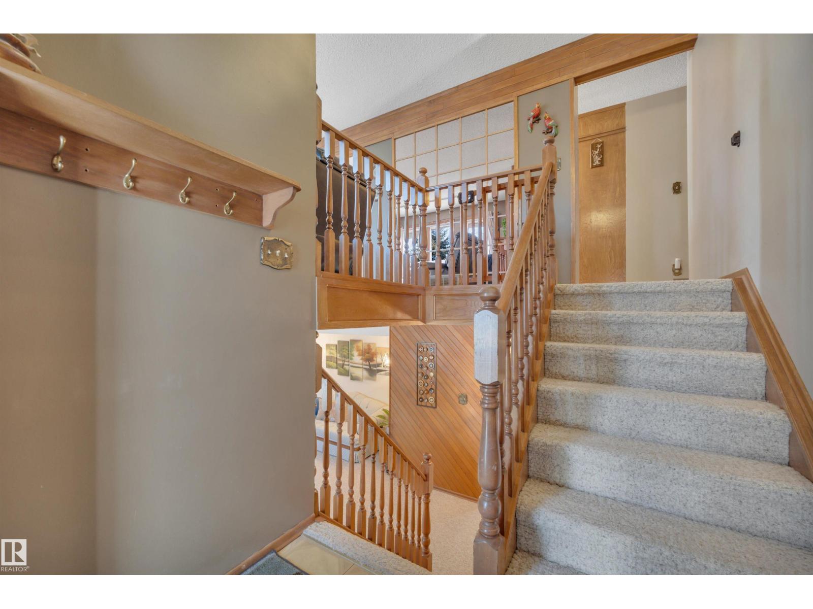 63 Alpaugh Cr, Leduc, Alberta  T9E 5G8 - Photo 6 - E4476913