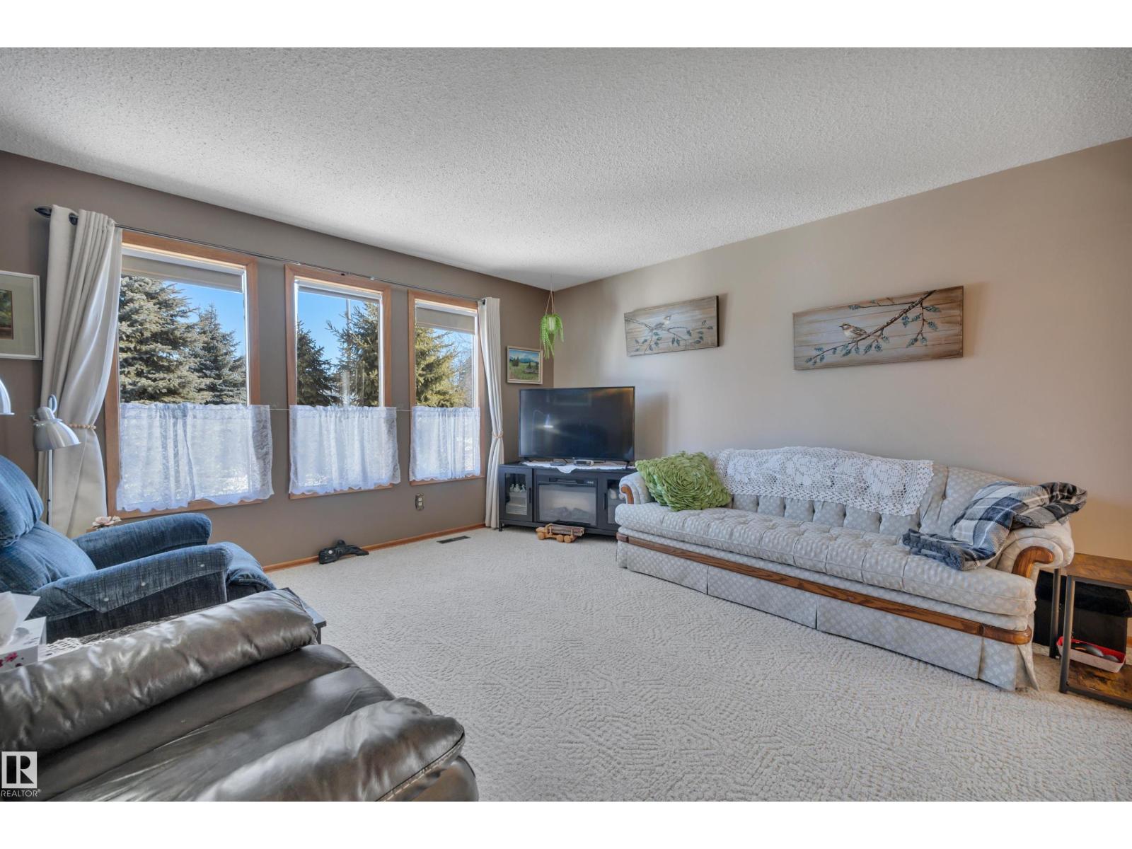 63 Alpaugh Cr, Leduc, Alberta  T9E 5G8 - Photo 8 - E4476913