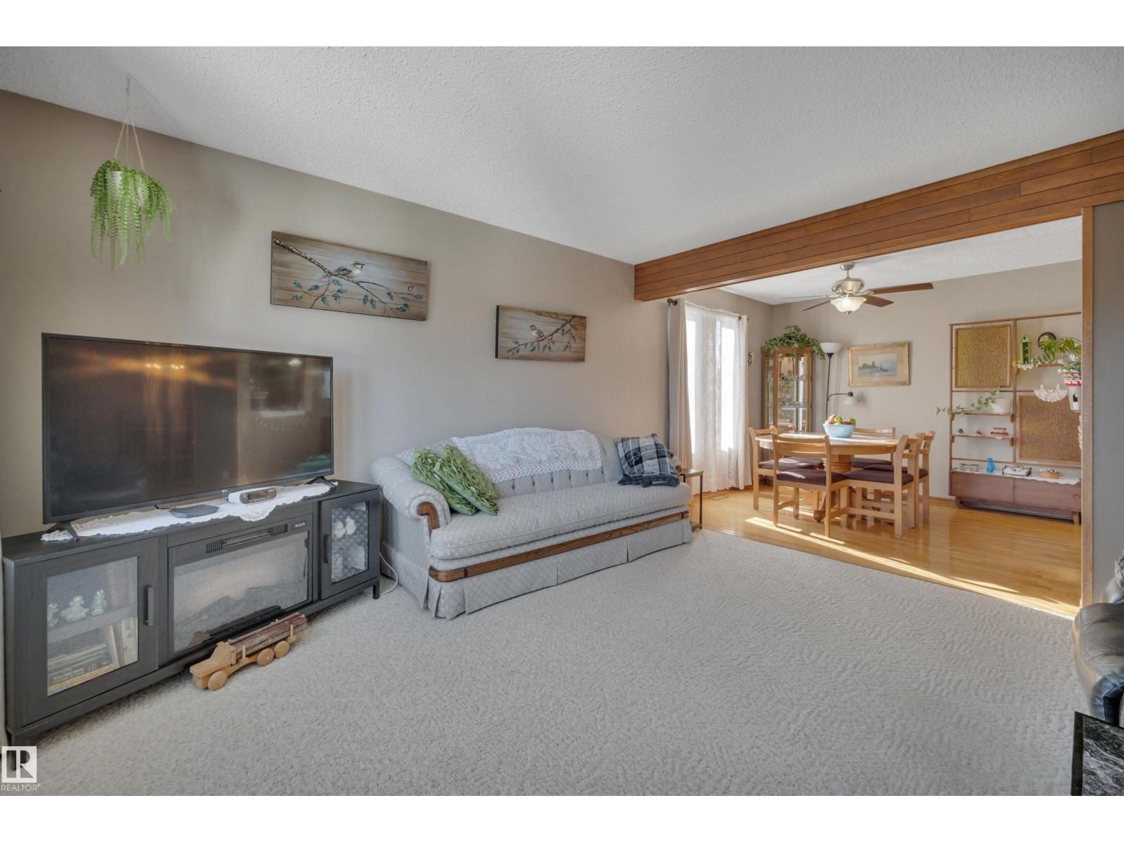 63 Alpaugh Cr, Leduc, Alberta  T9E 5G8 - Photo 10 - E4476913