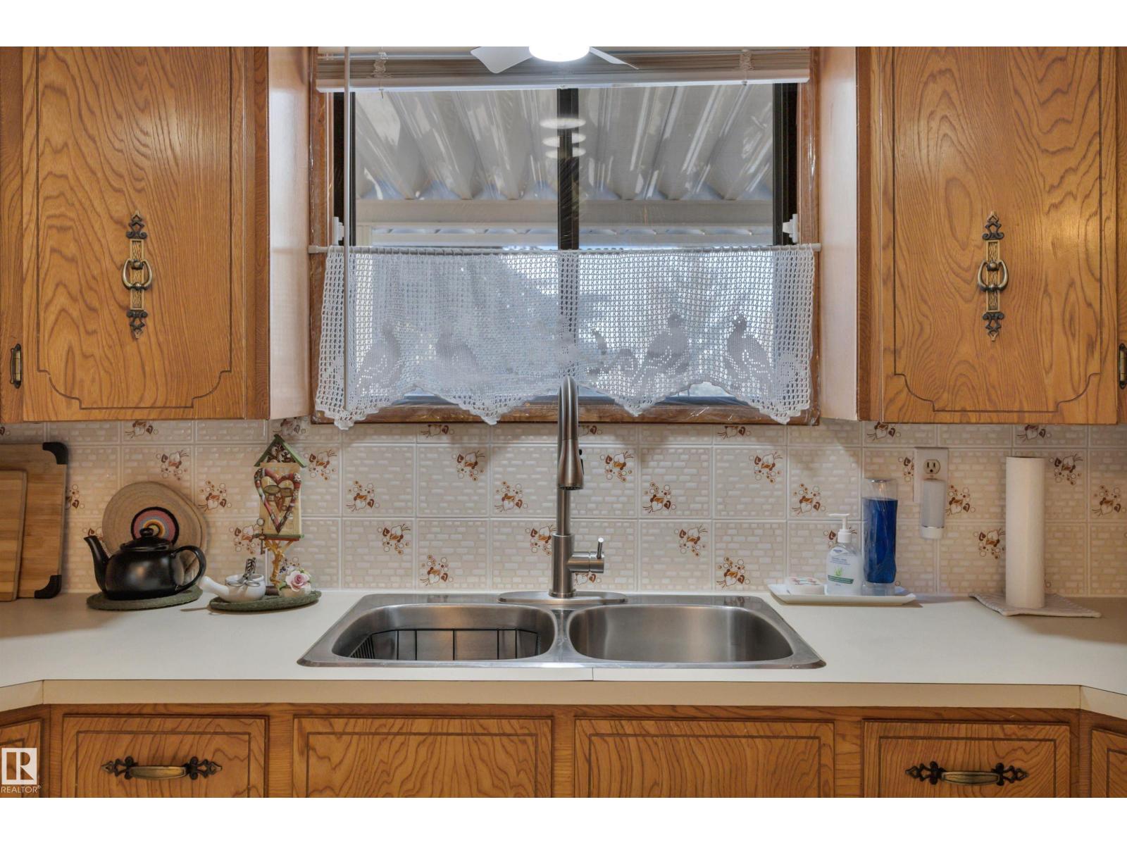 63 Alpaugh Cr, Leduc, Alberta  T9E 5G8 - Photo 16 - E4476913