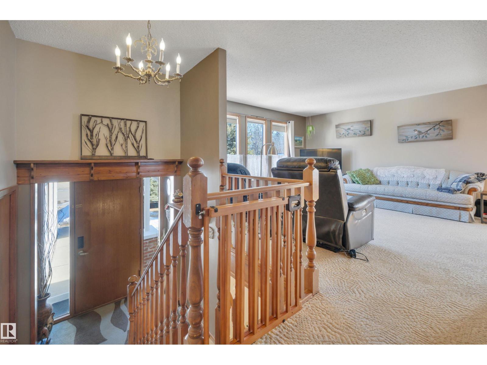 63 Alpaugh Cr, Leduc, Alberta  T9E 5G8 - Photo 7 - E4476913