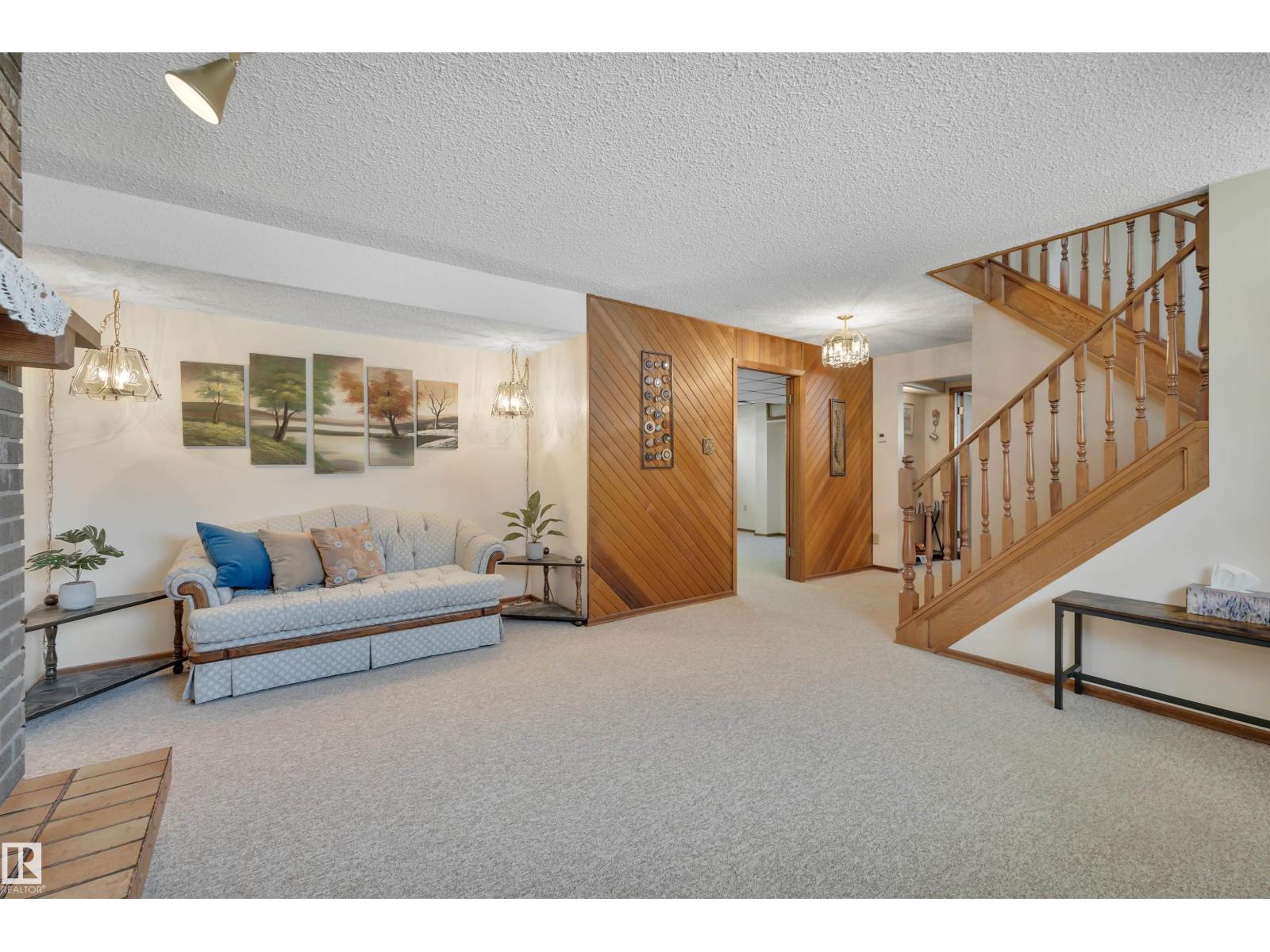 63 Alpaugh Cr, Leduc, Alberta  T9E 5G8 - Photo 31 - E4476913