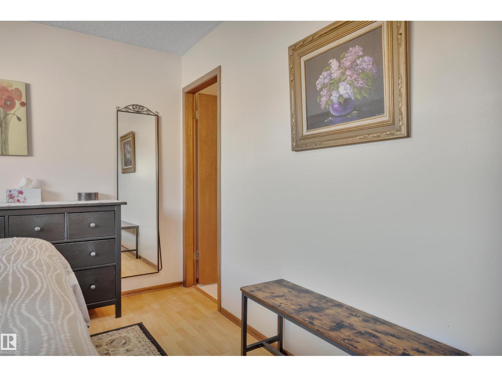 63 Alpaugh Cr, Leduc, Alberta  T9E 5G8 - Photo 21 - E4476913