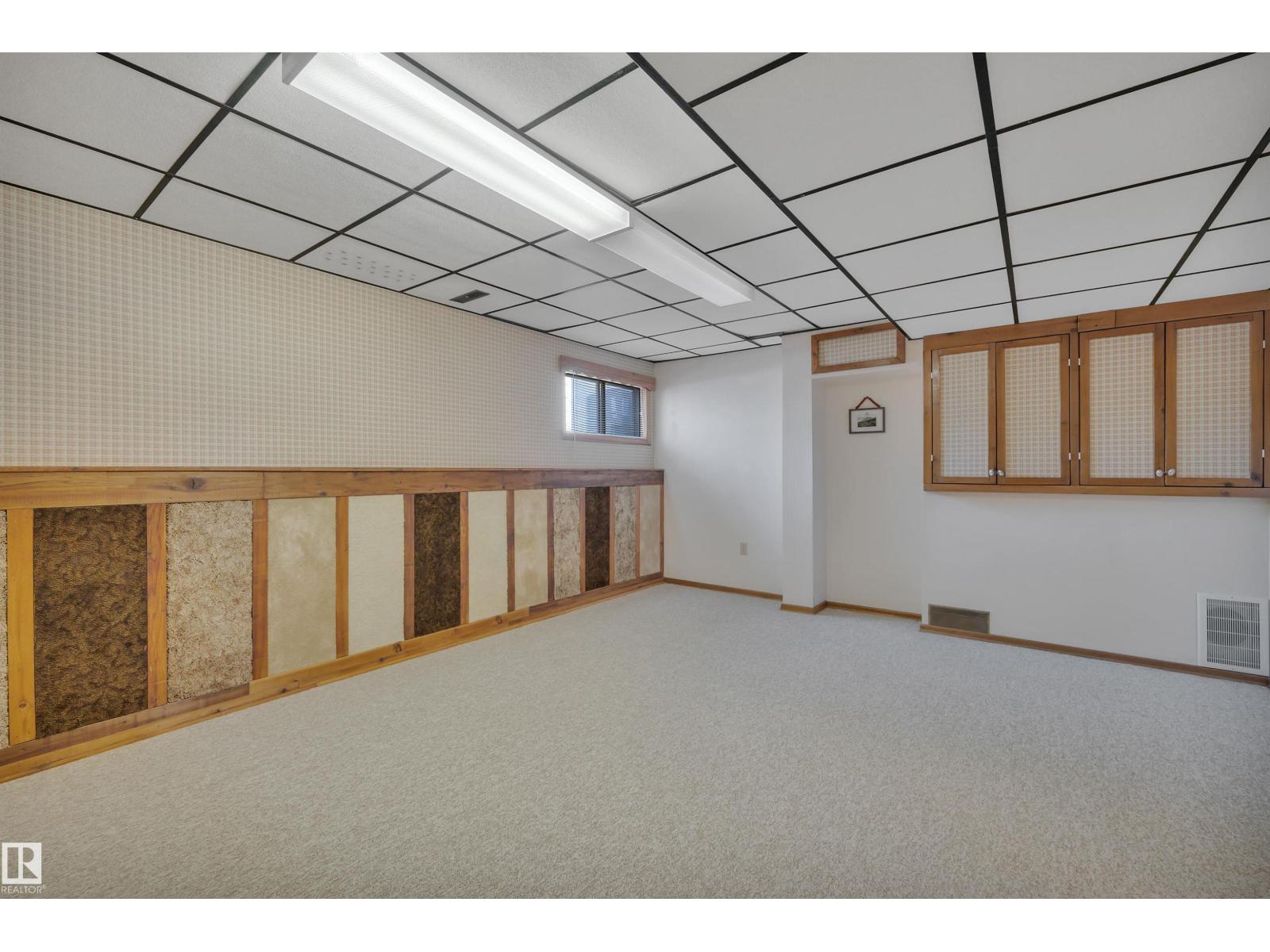 63 Alpaugh Cr, Leduc, Alberta  T9E 5G8 - Photo 32 - E4476913