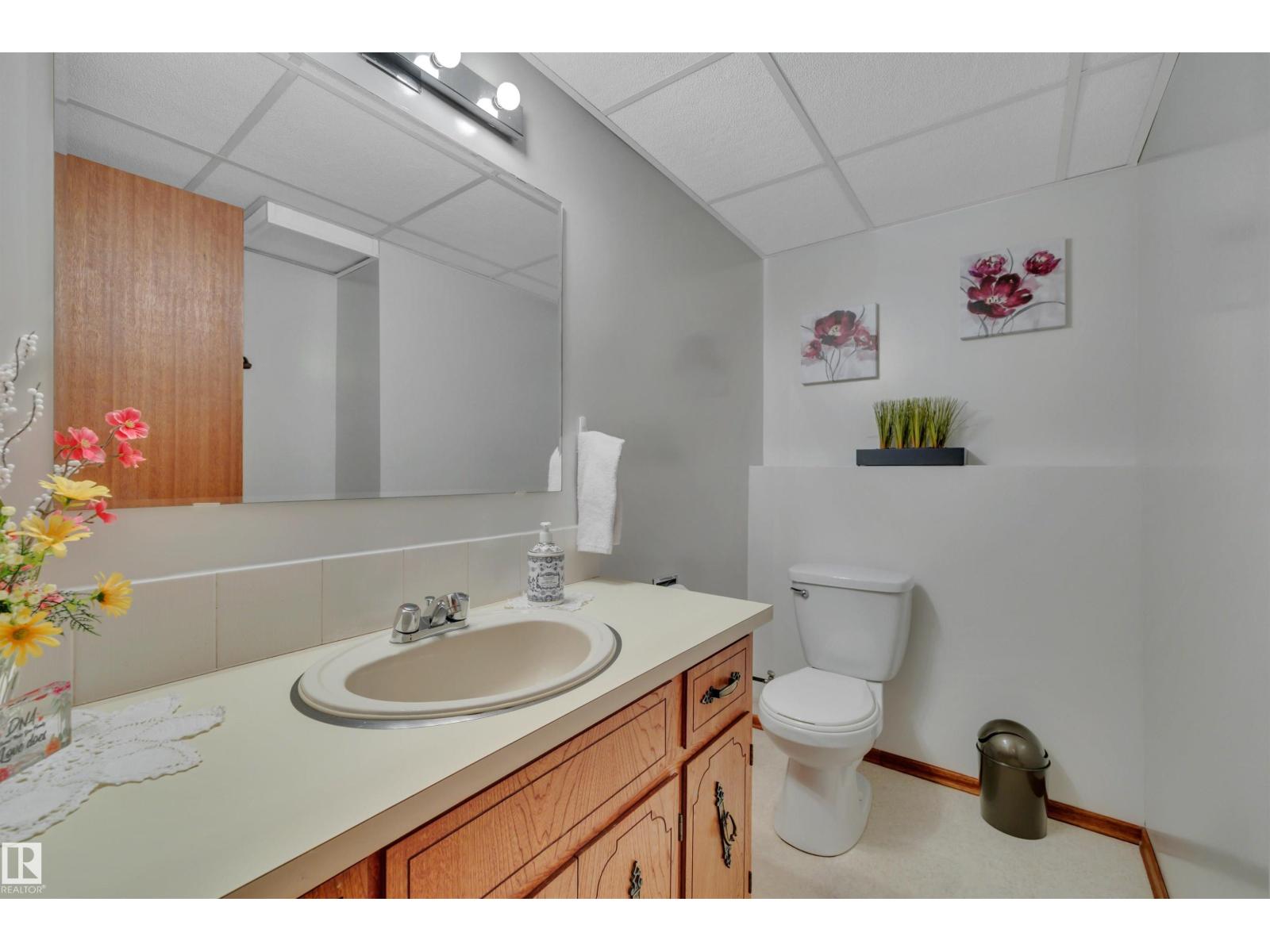 63 Alpaugh Cr, Leduc, Alberta  T9E 5G8 - Photo 38 - E4476913