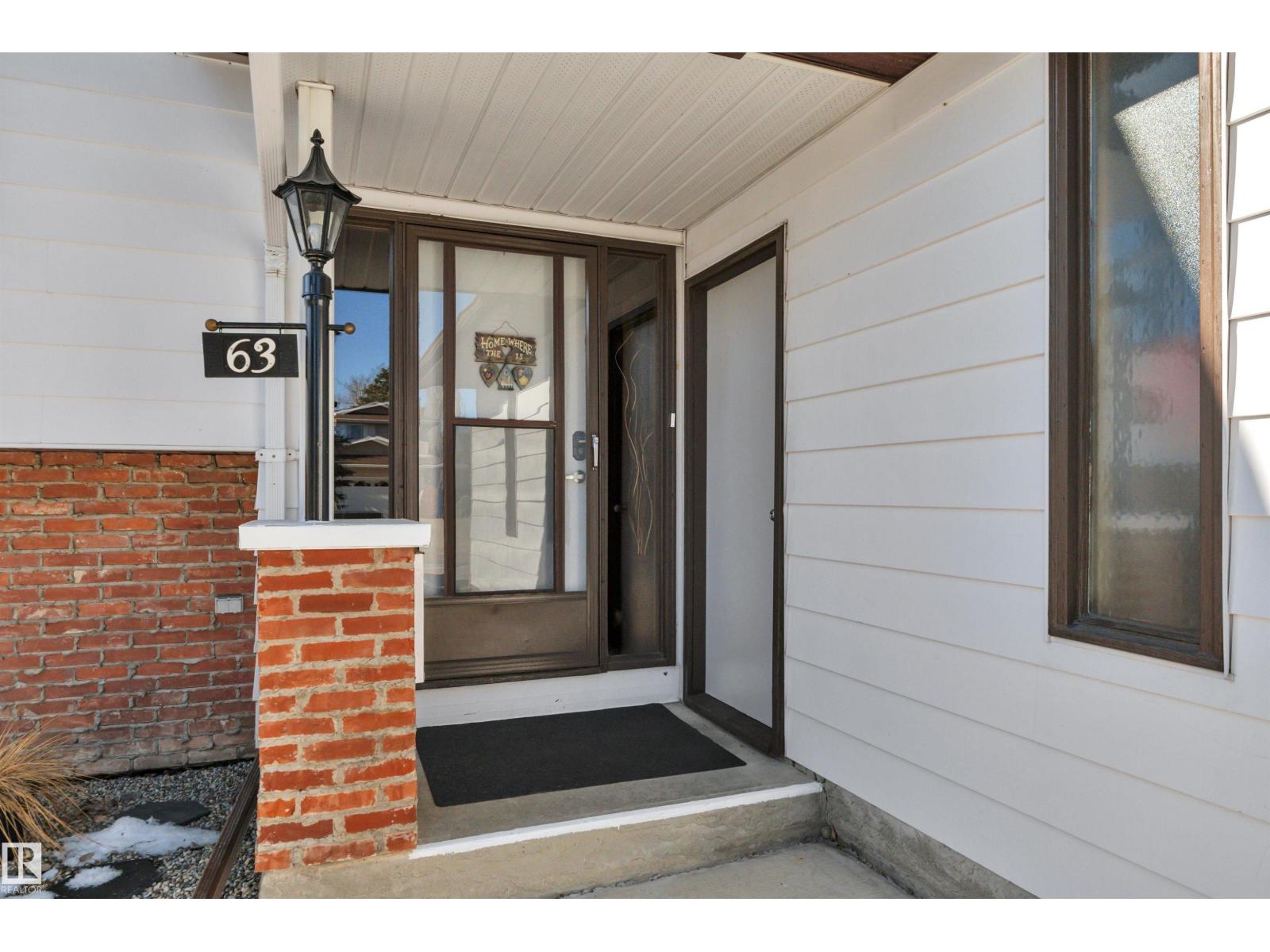 63 Alpaugh Cr, Leduc, Alberta  T9E 5G8 - Photo 4 - E4476913