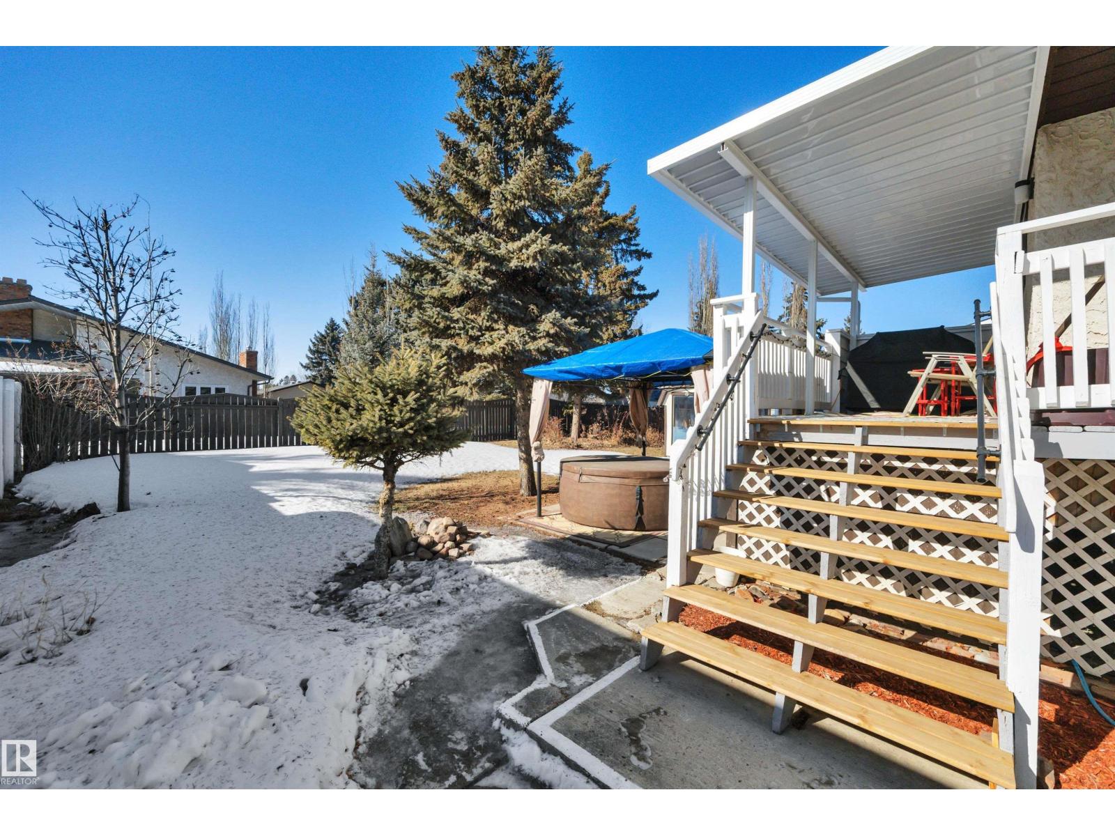 63 Alpaugh Cr, Leduc, Alberta  T9E 5G8 - Photo 42 - E4476913