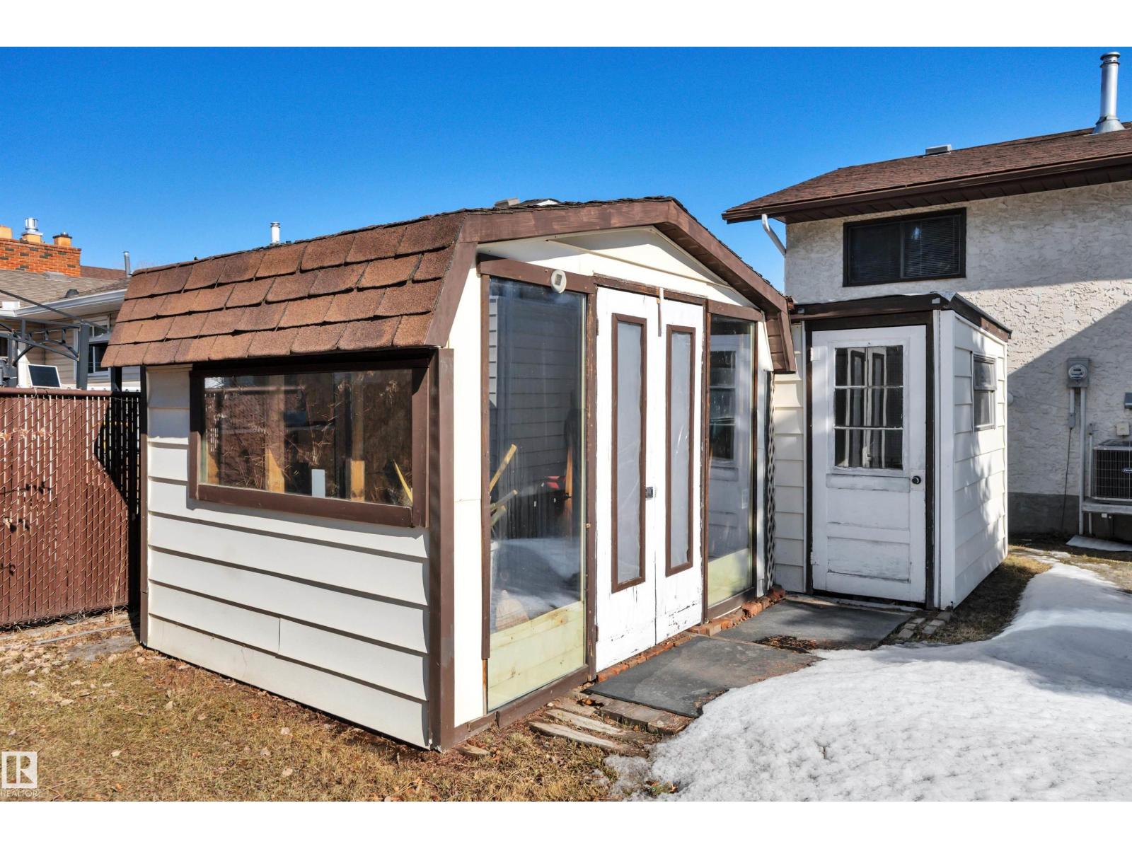 63 Alpaugh Cr, Leduc, Alberta  T9E 5G8 - Photo 46 - E4476913