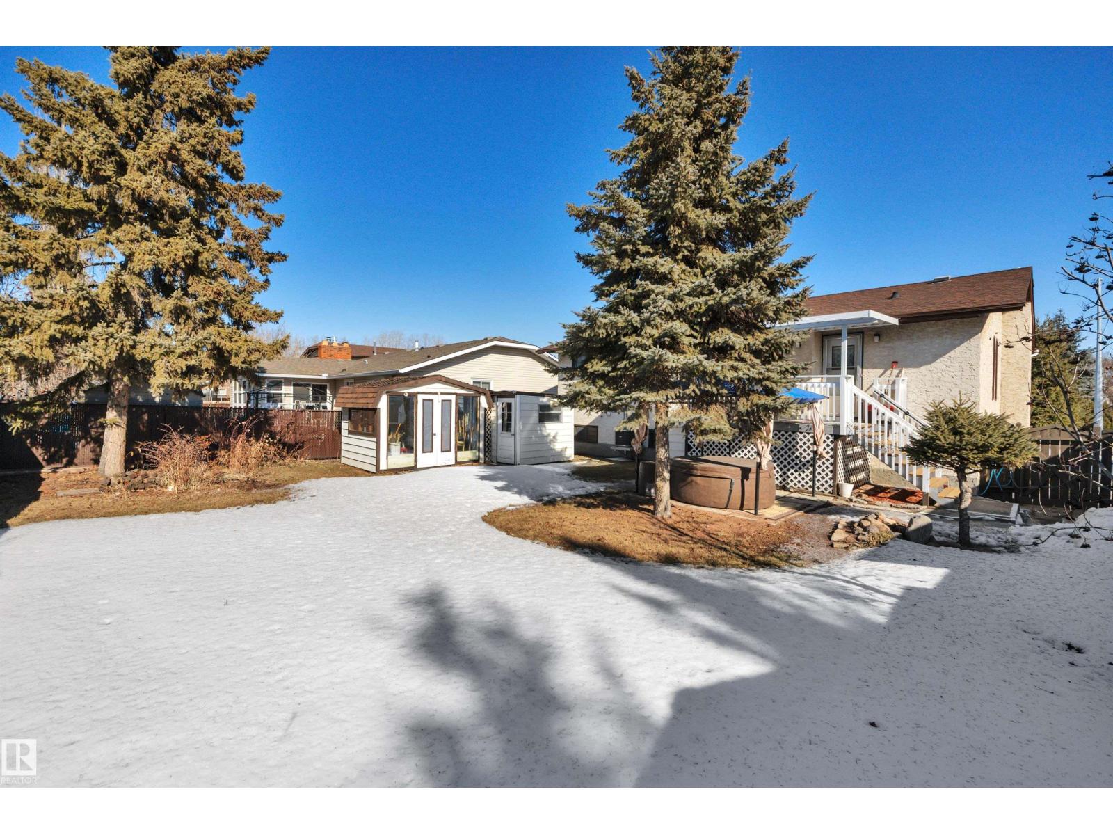 63 Alpaugh Cr, Leduc, Alberta  T9E 5G8 - Photo 43 - E4476913