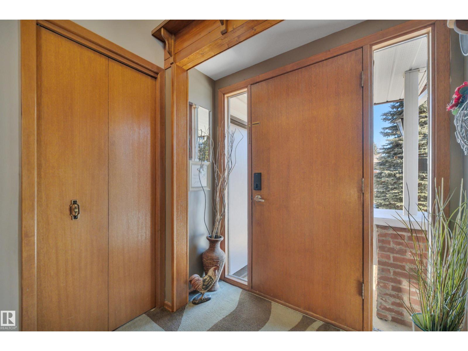 63 Alpaugh Cr, Leduc, Alberta  T9E 5G8 - Photo 5 - E4476913