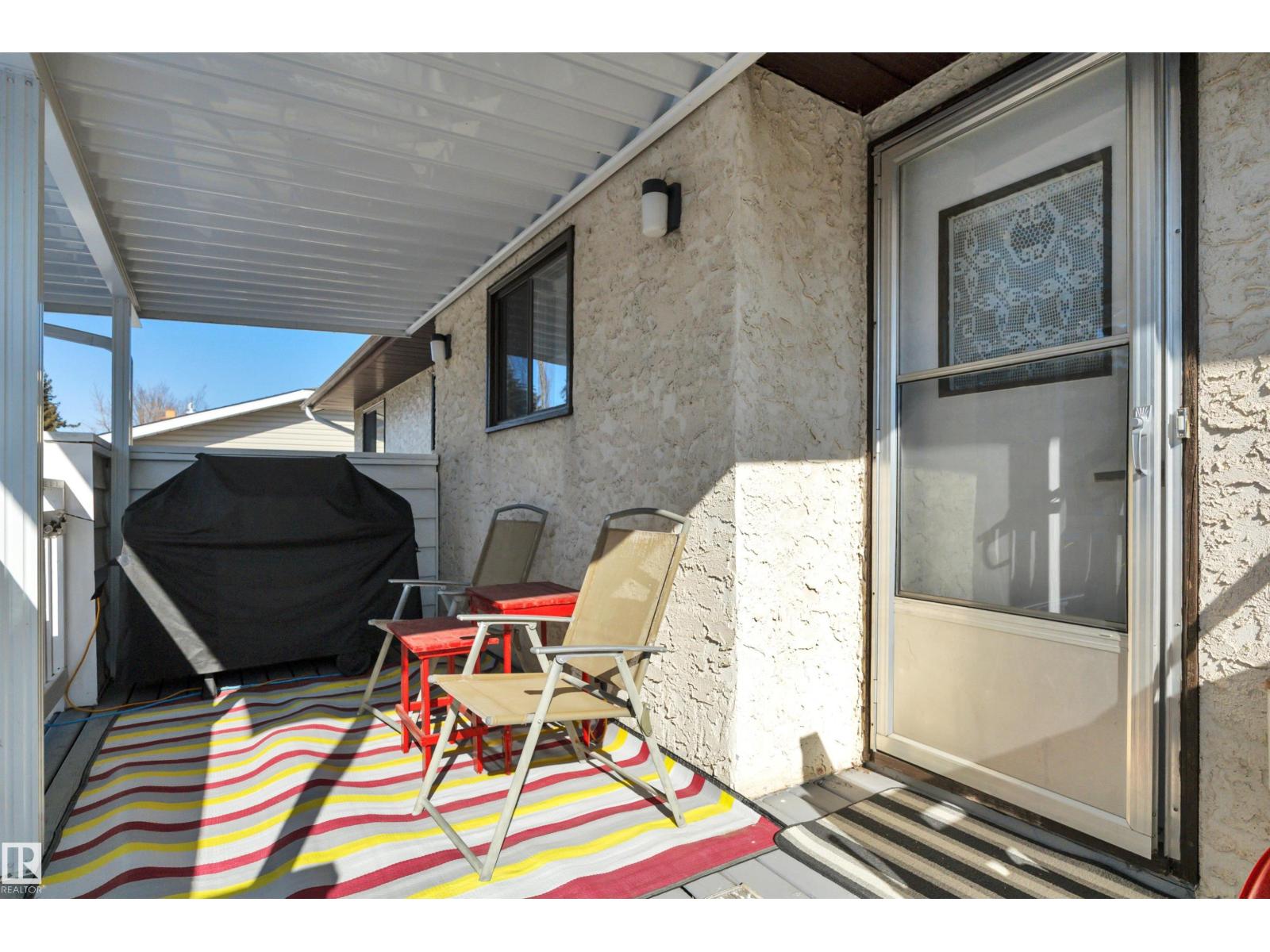 63 Alpaugh Cr, Leduc, Alberta  T9E 5G8 - Photo 41 - E4476913