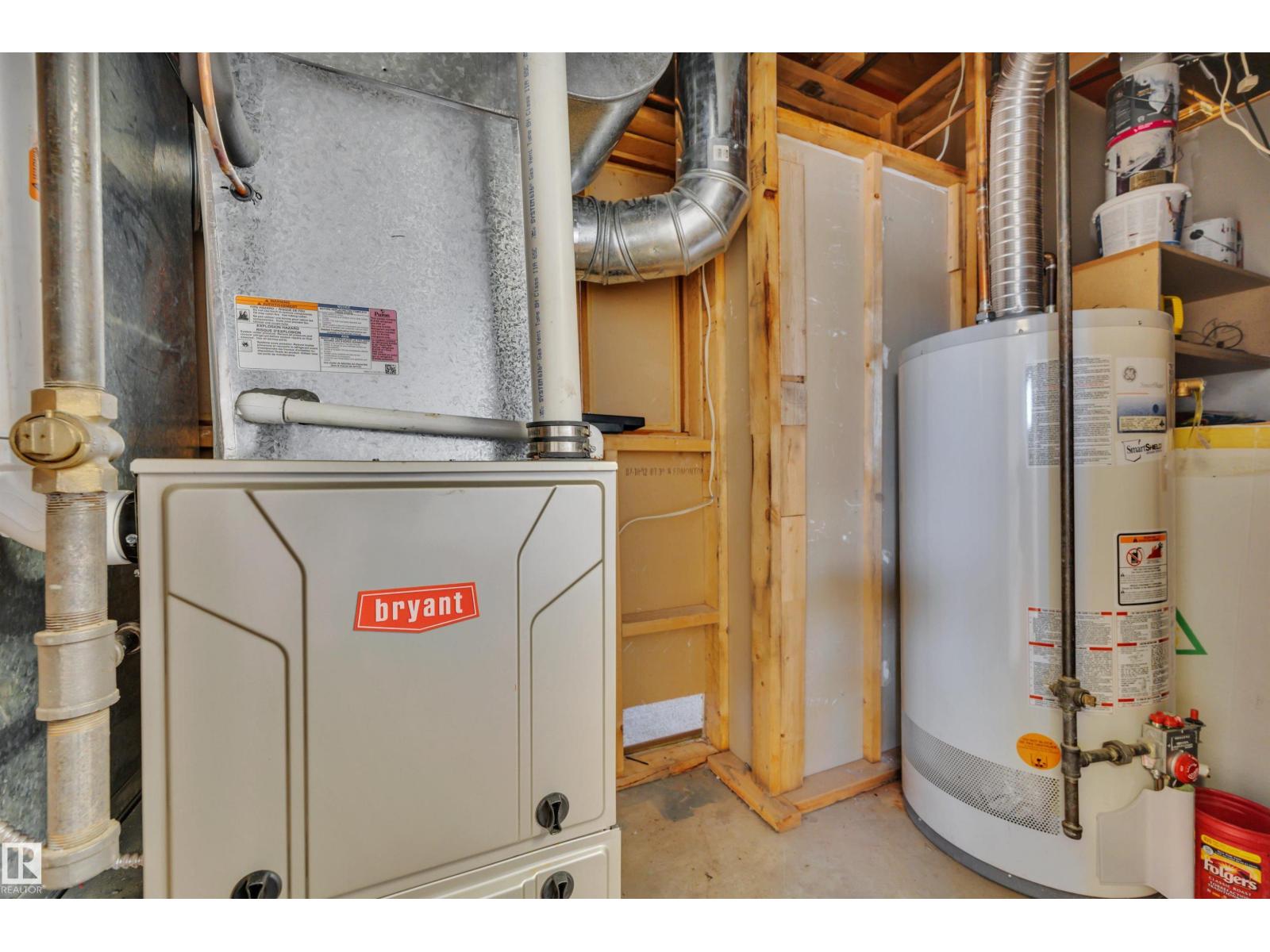 63 Alpaugh Cr, Leduc, Alberta  T9E 5G8 - Photo 39 - E4476913