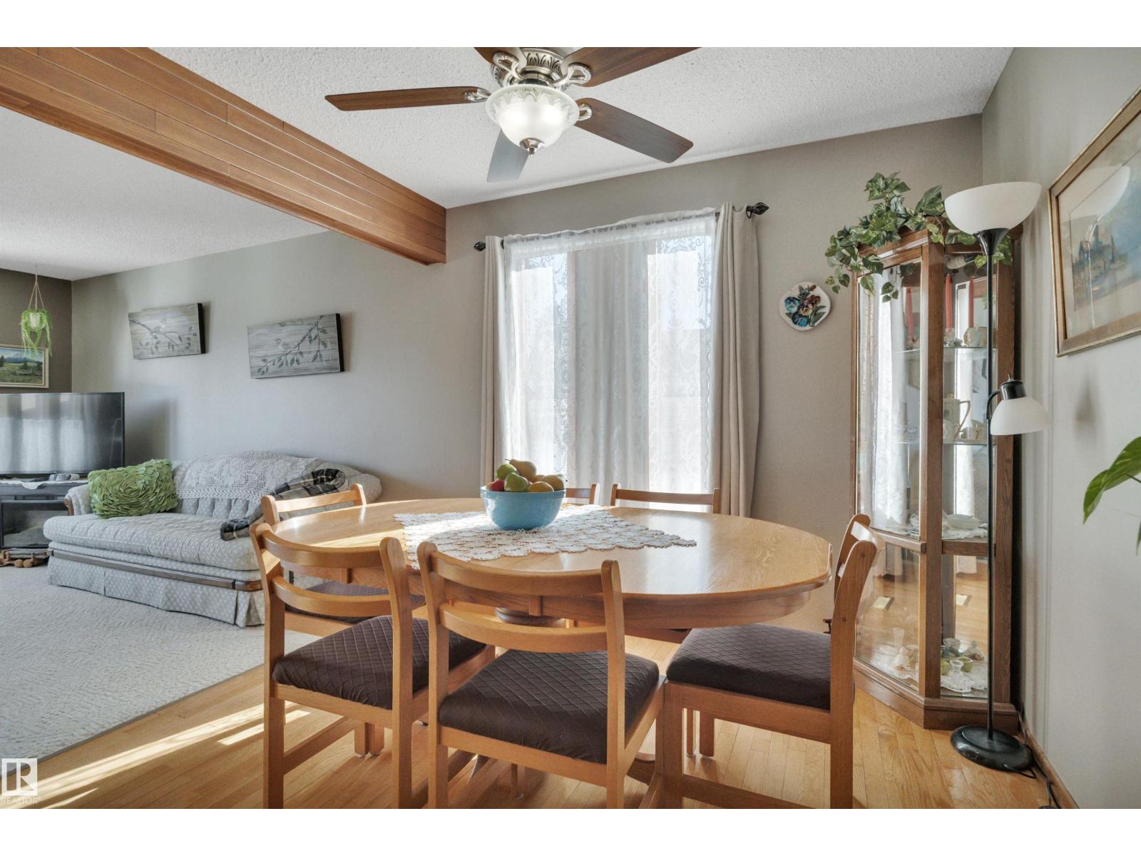 63 Alpaugh Cr, Leduc, Alberta  T9E 5G8 - Photo 13 - E4476913