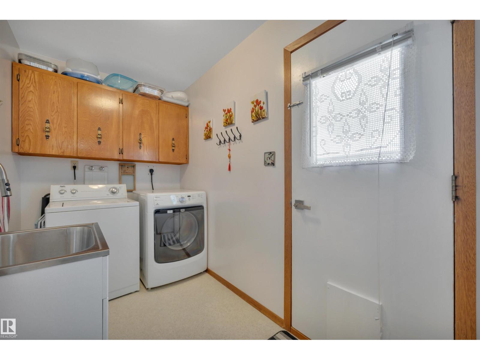 63 Alpaugh Cr, Leduc, Alberta  T9E 5G8 - Photo 40 - E4476913