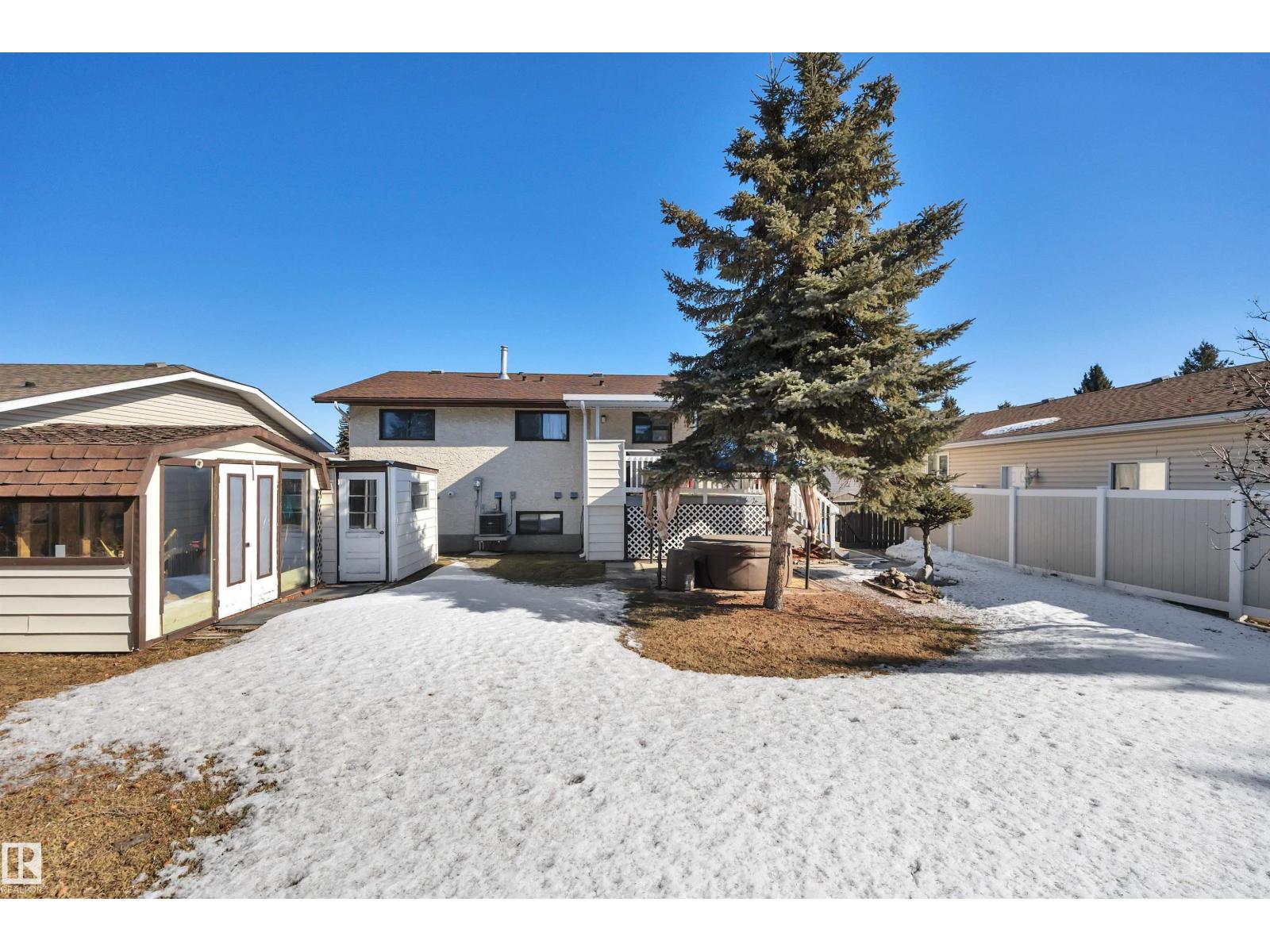 63 Alpaugh Cr, Leduc, Alberta  T9E 5G8 - Photo 44 - E4476913
