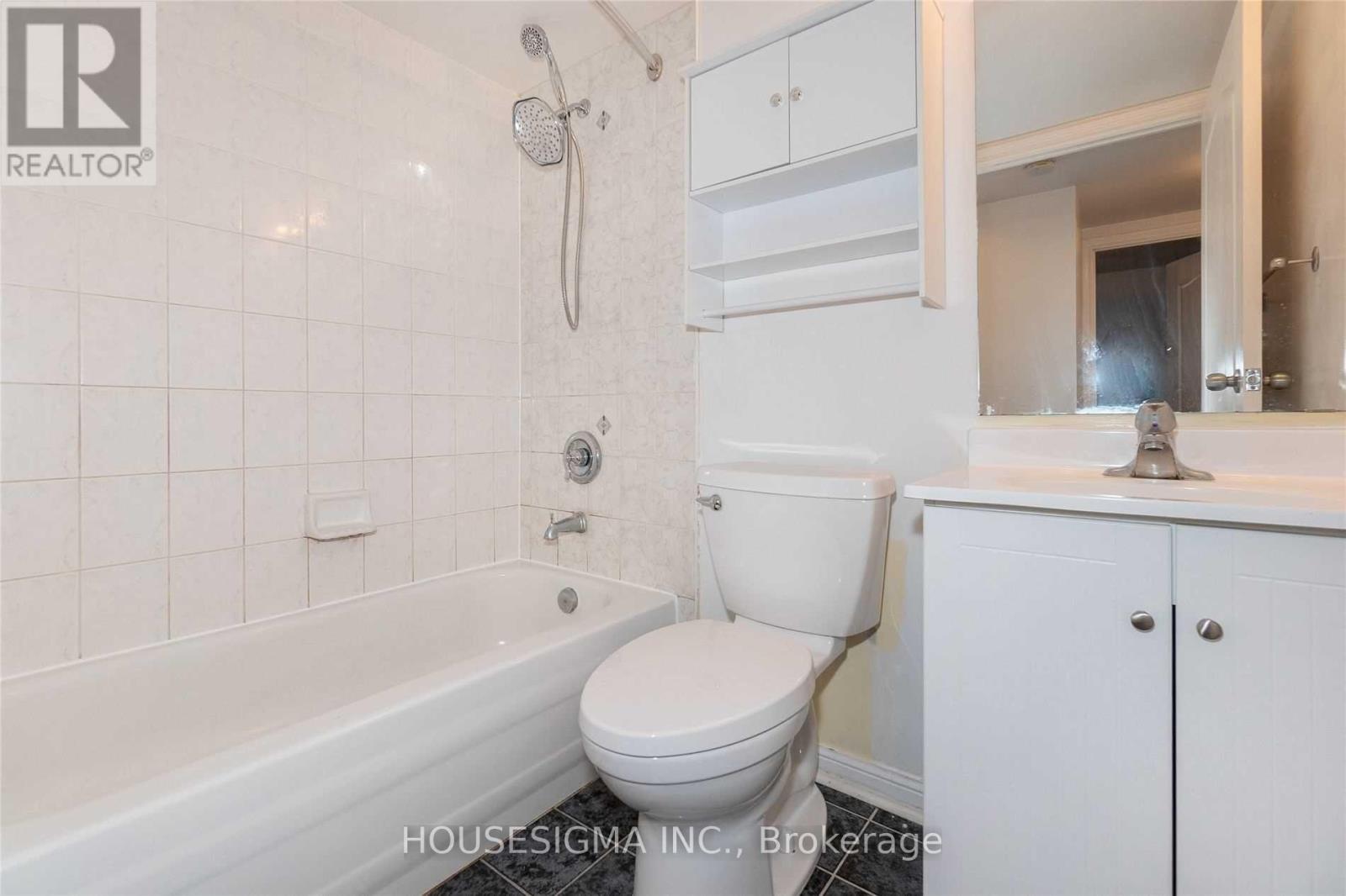 303 - 3 Shank Street, Toronto, Ontario  M6J 3W9 - Photo 10 - C12872620