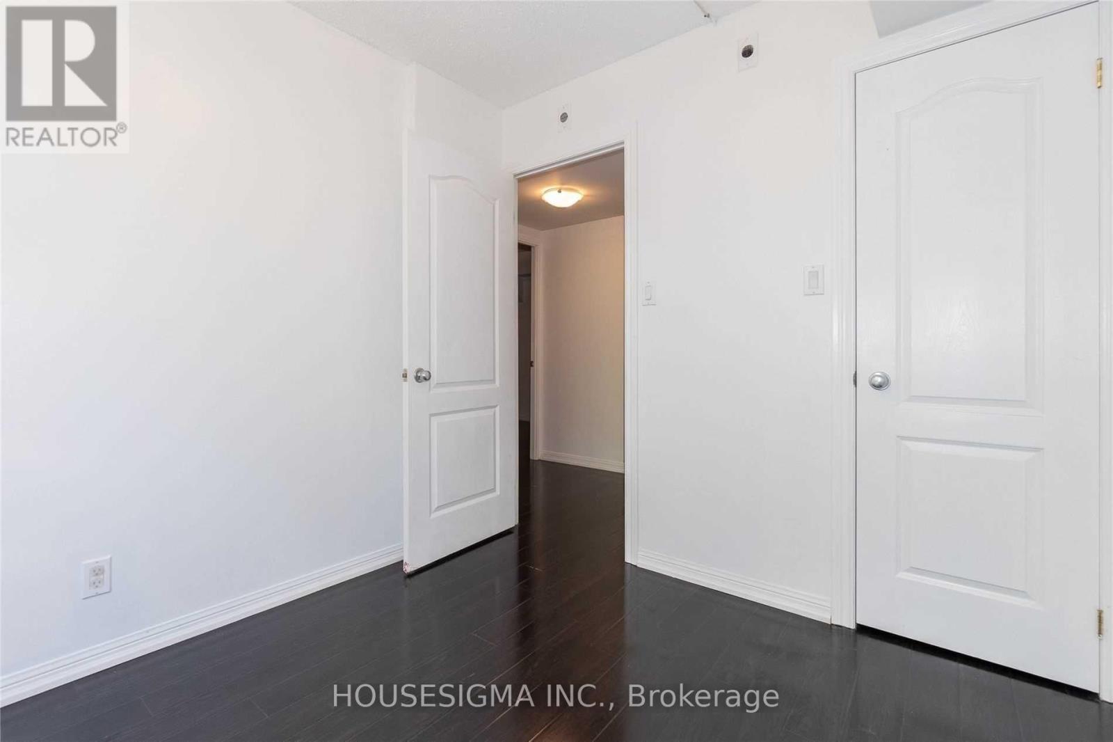 303 - 3 Shank Street, Toronto, Ontario  M6J 3W9 - Photo 12 - C12872620