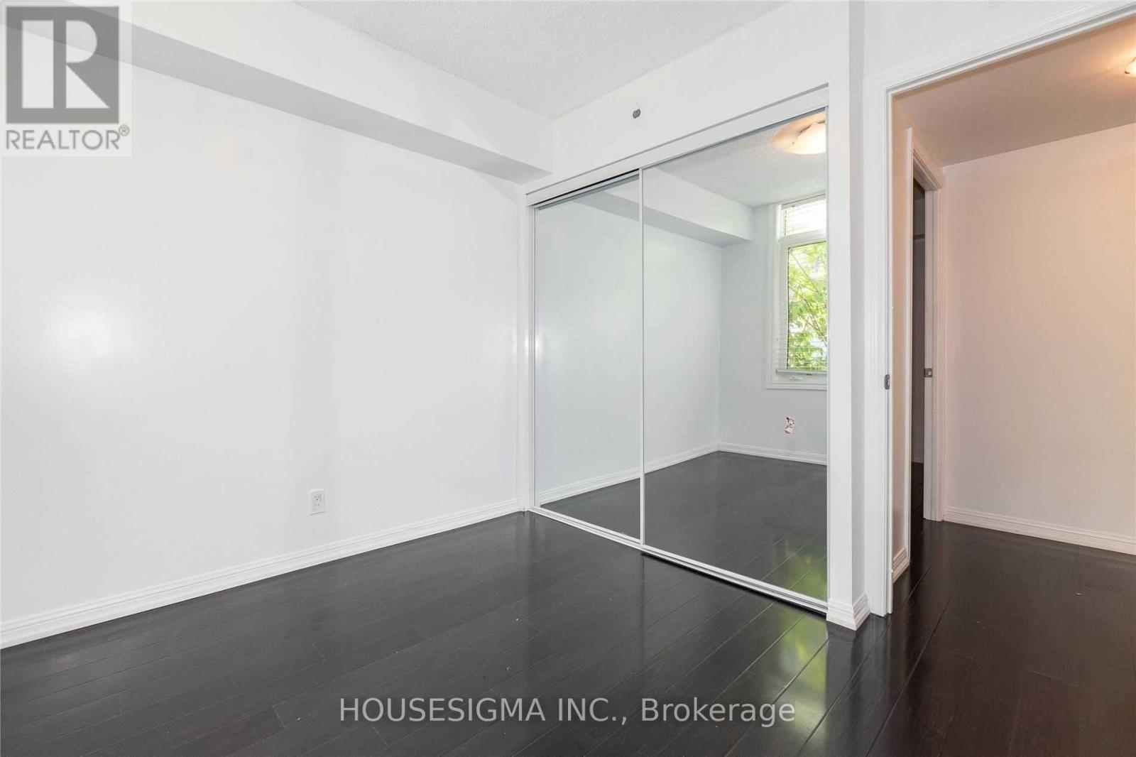 303 - 3 Shank Street, Toronto, Ontario  M6J 3W9 - Photo 15 - C12872620