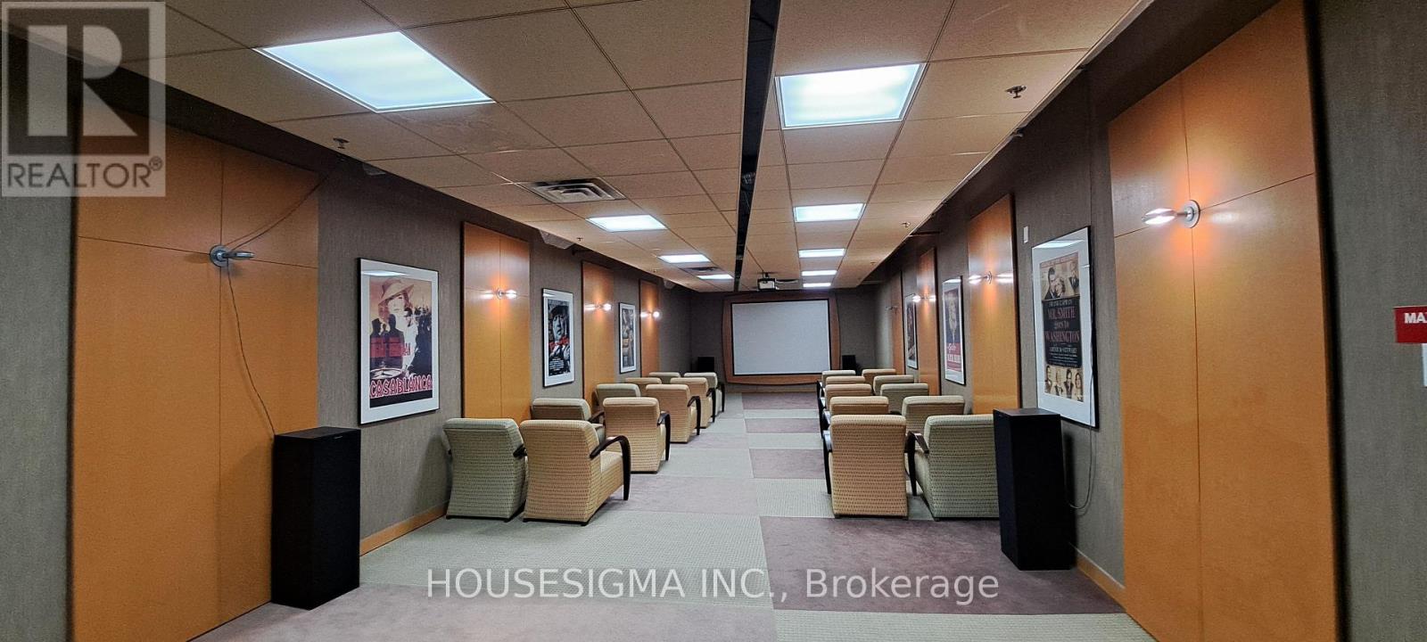 303 - 3 Shank Street, Toronto, Ontario  M6J 3W9 - Photo 22 - C12872620