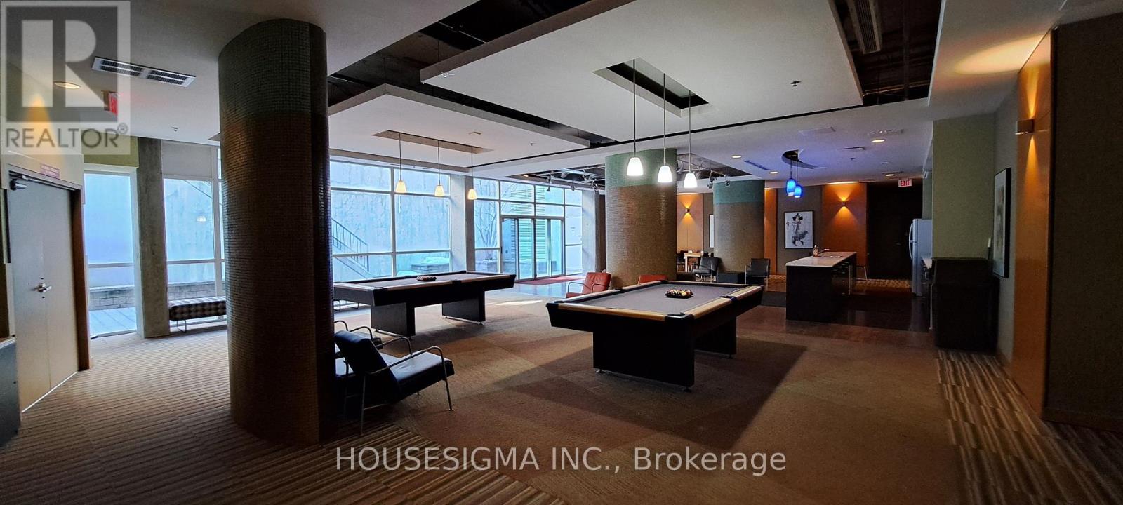 303 - 3 Shank Street, Toronto, Ontario  M6J 3W9 - Photo 23 - C12872620