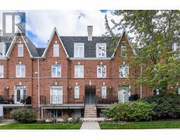 303 - 3 SHANK STREET, Toronto, Ontario