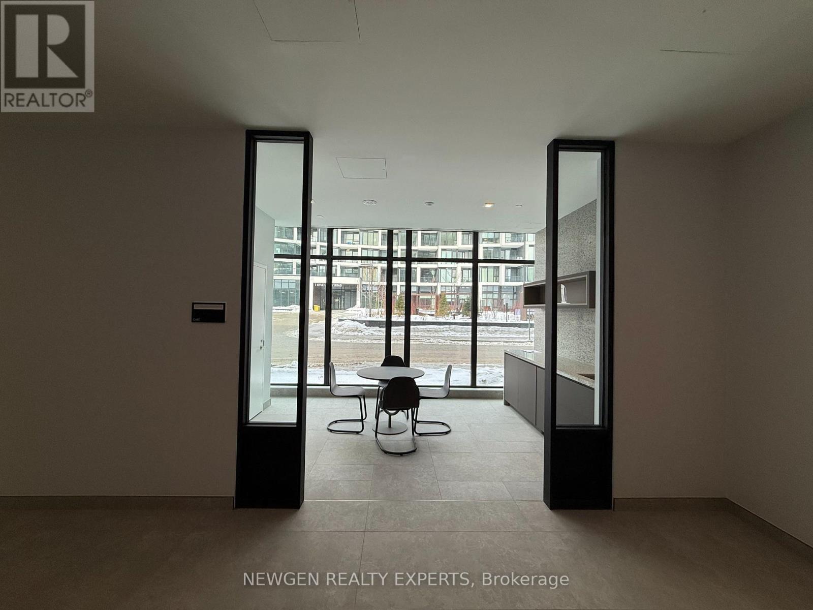 2303 - 1 Quarrington Lane, Toronto, Ontario  M3C 0S4 - Photo 2 - C12872634