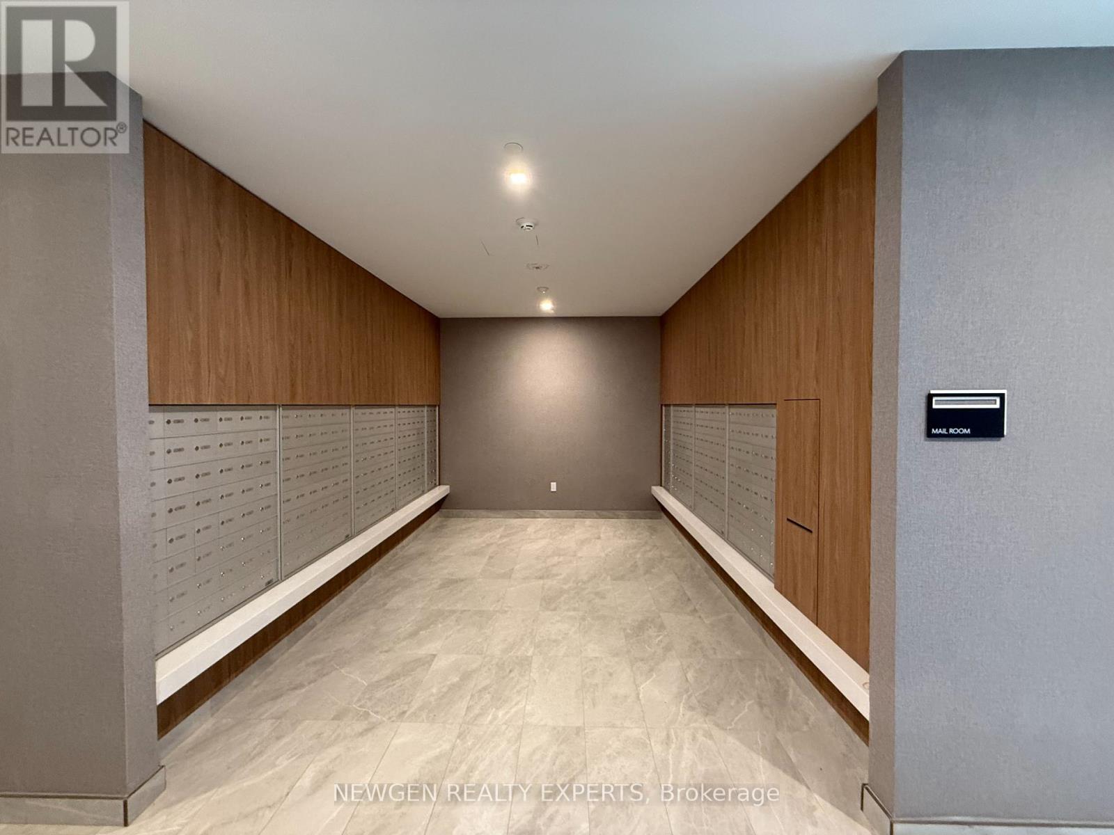 2303 - 1 Quarrington Lane, Toronto, Ontario  M3C 0S4 - Photo 6 - C12872634