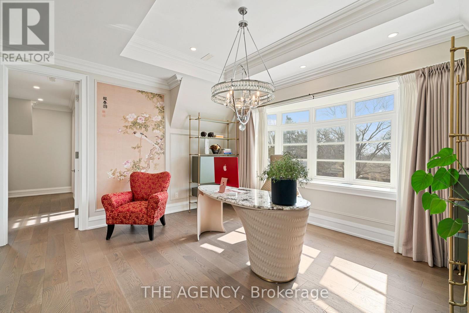 18 Suncrest Drive, Toronto, Ontario  M3C 2L2 - Photo 19 - C12872638