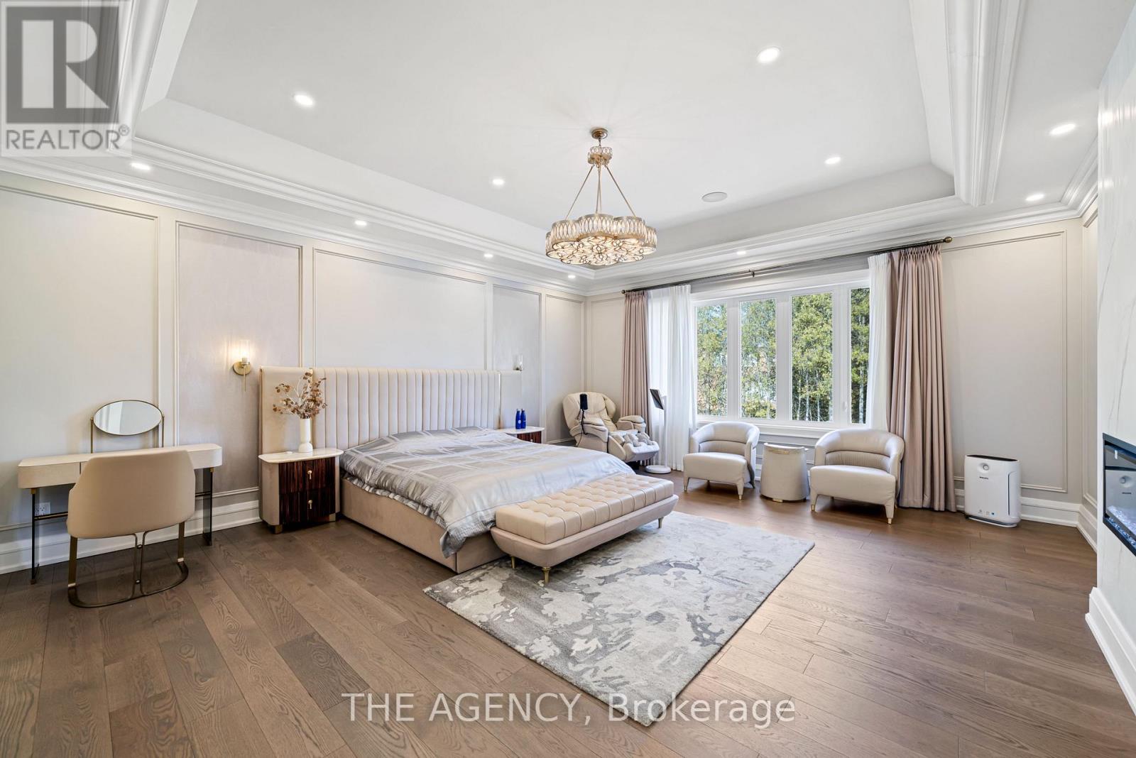 18 Suncrest Drive, Toronto, Ontario  M3C 2L2 - Photo 23 - C12872638