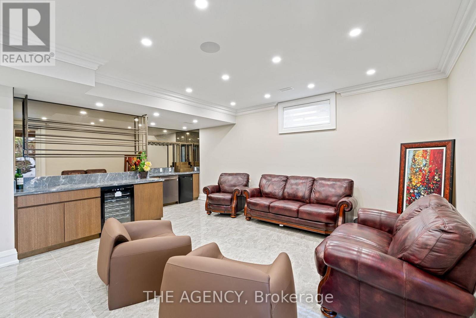 18 Suncrest Drive, Toronto, Ontario  M3C 2L2 - Photo 29 - C12872638