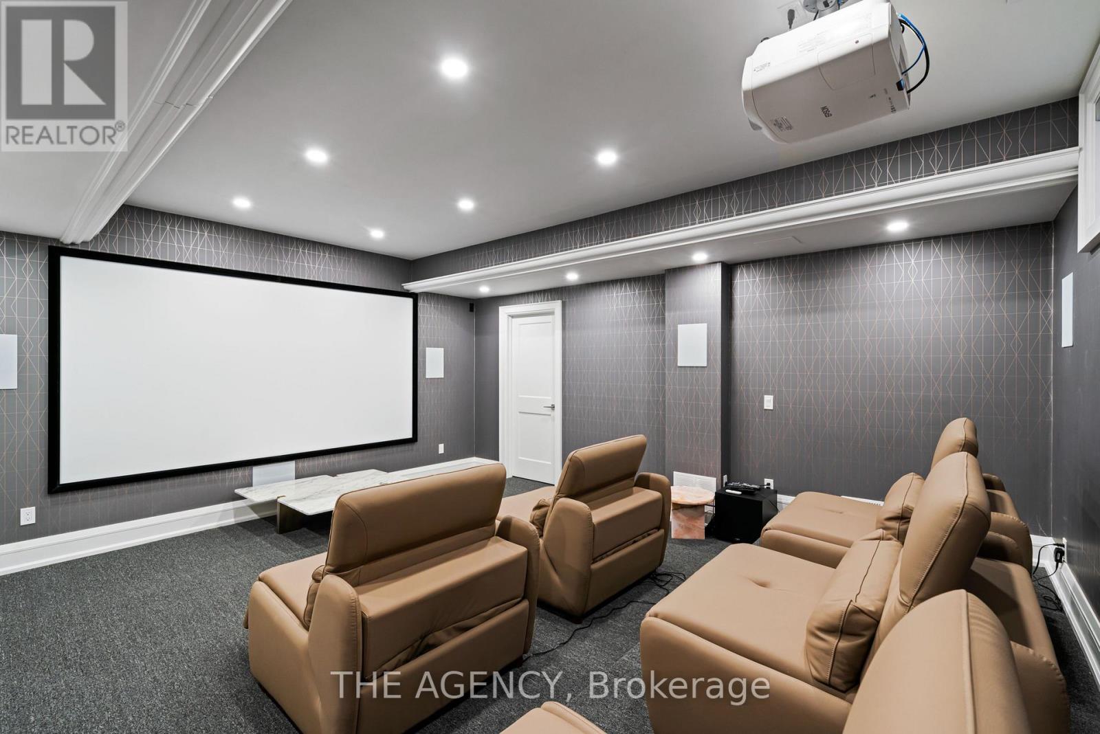 18 Suncrest Drive, Toronto, Ontario  M3C 2L2 - Photo 33 - C12872638