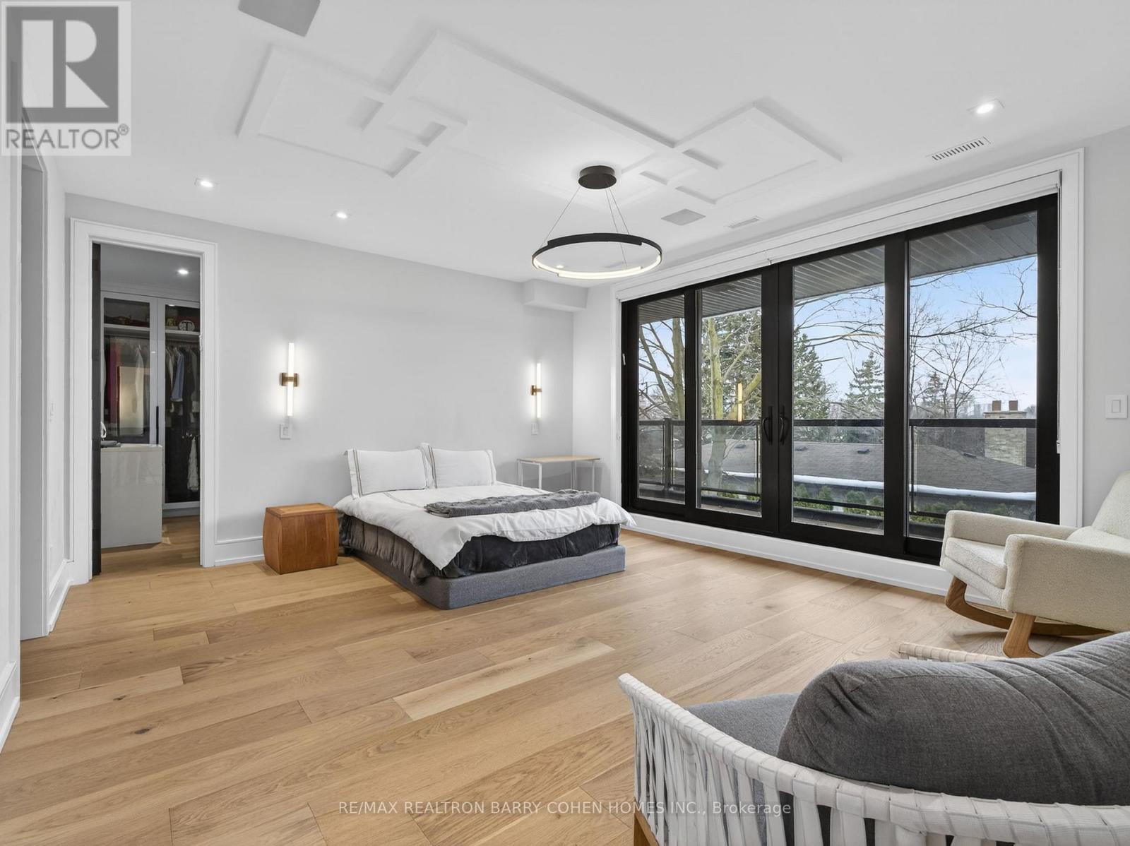 4 Forest Wood, Toronto, Ontario  M5N 2V6 - Photo 16 - C12872644