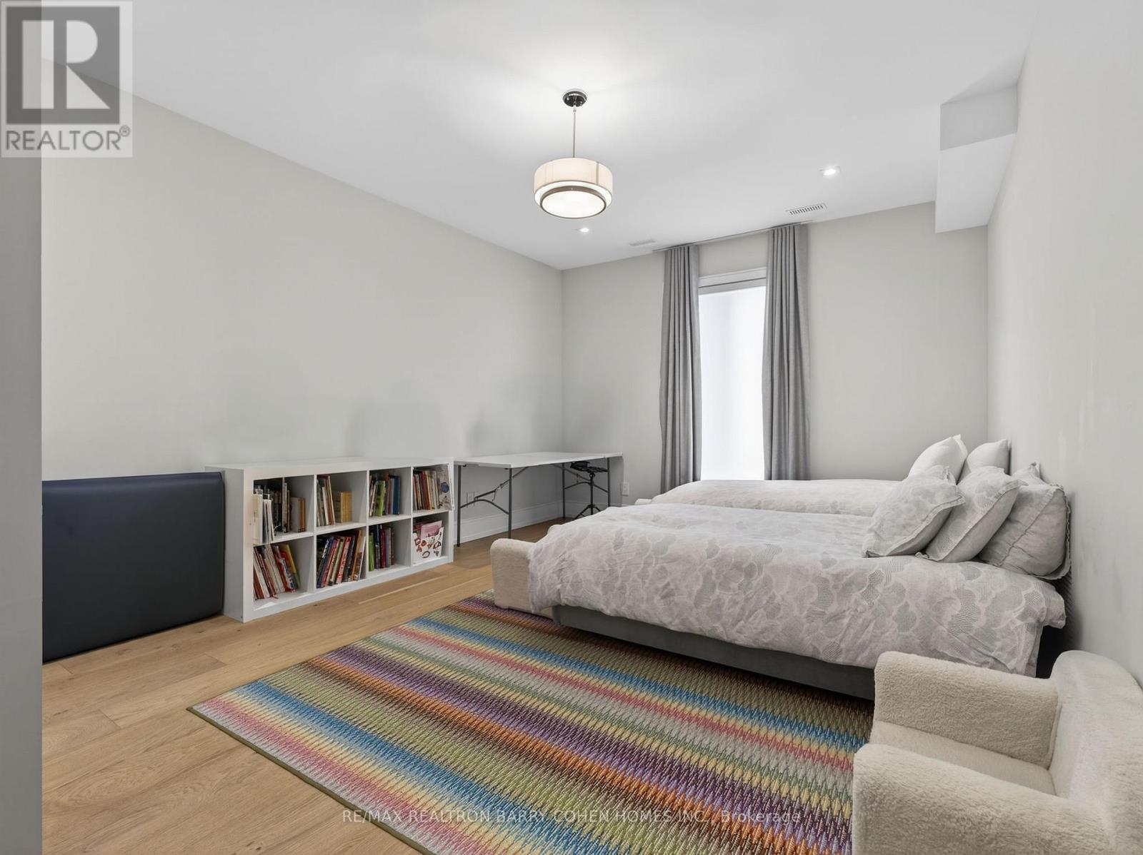 4 Forest Wood, Toronto, Ontario  M5N 2V6 - Photo 24 - C12872644