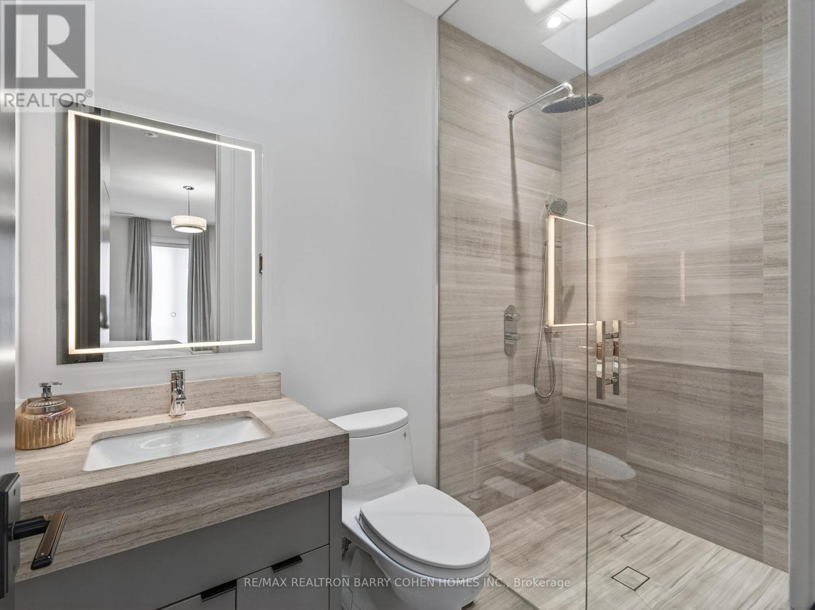 4 Forest Wood, Toronto, Ontario  M5N 2V6 - Photo 25 - C12872644