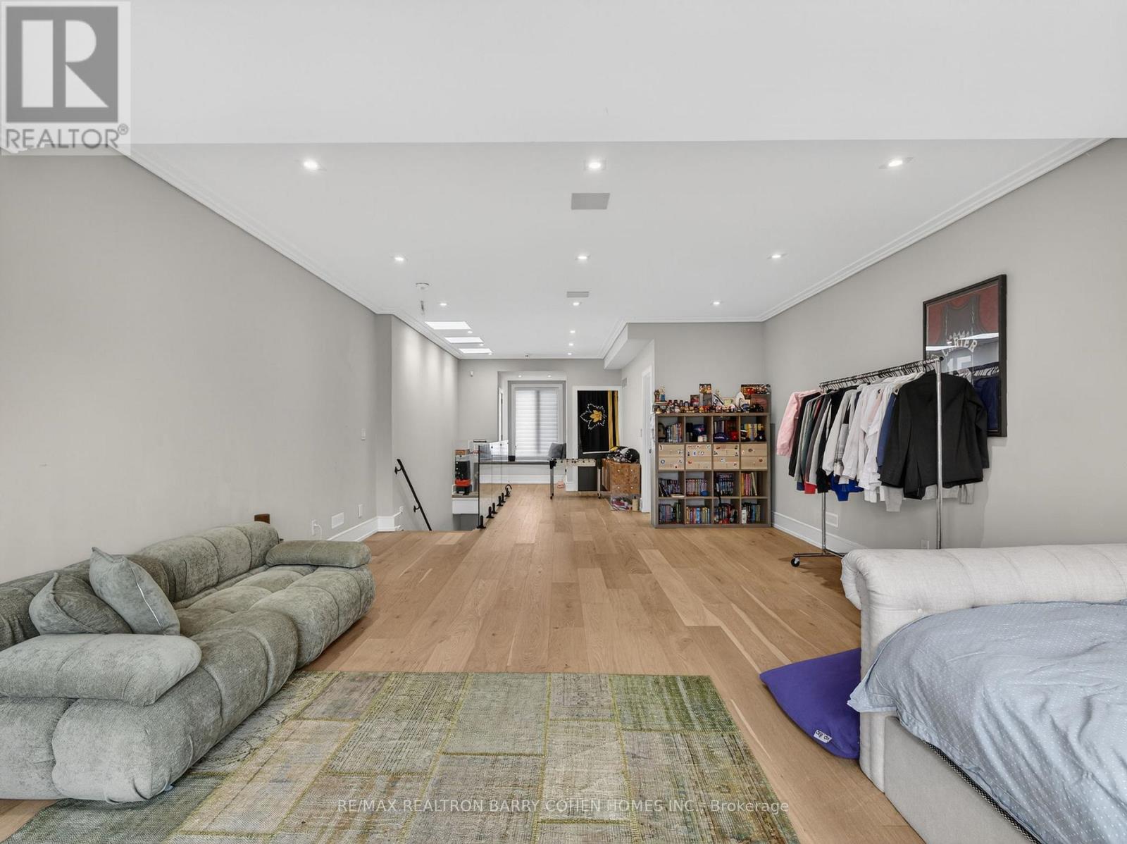 4 Forest Wood, Toronto, Ontario  M5N 2V6 - Photo 27 - C12872644