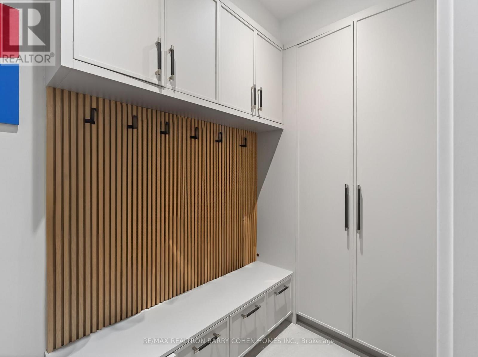 4 Forest Wood, Toronto, Ontario  M5N 2V6 - Photo 29 - C12872644