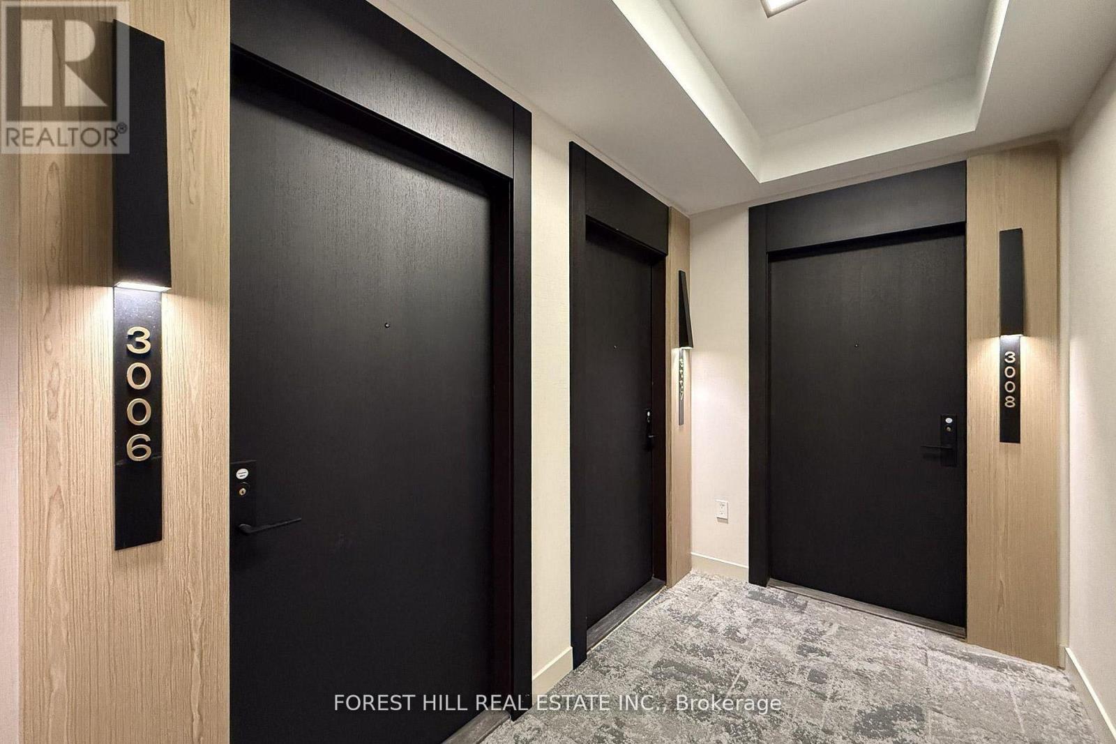 3006 - 20 Soudan Avenue, Toronto, Ontario  M4S 0E2 - Photo 10 - C12872648