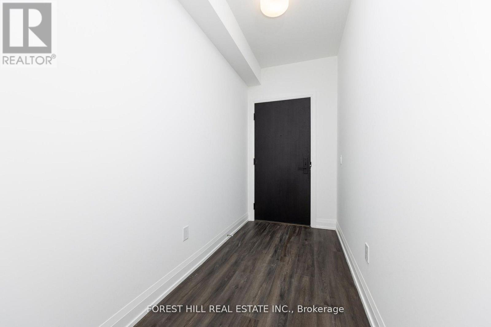 3006 - 20 Soudan Avenue, Toronto, Ontario  M4S 0E2 - Photo 11 - C12872648