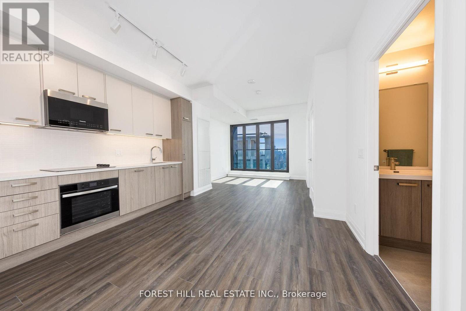 3006 - 20 Soudan Avenue, Toronto, Ontario  M4S 0E2 - Photo 12 - C12872648