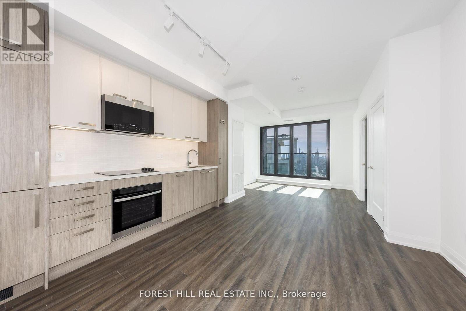 3006 - 20 Soudan Avenue, Toronto, Ontario  M4S 0E2 - Photo 13 - C12872648