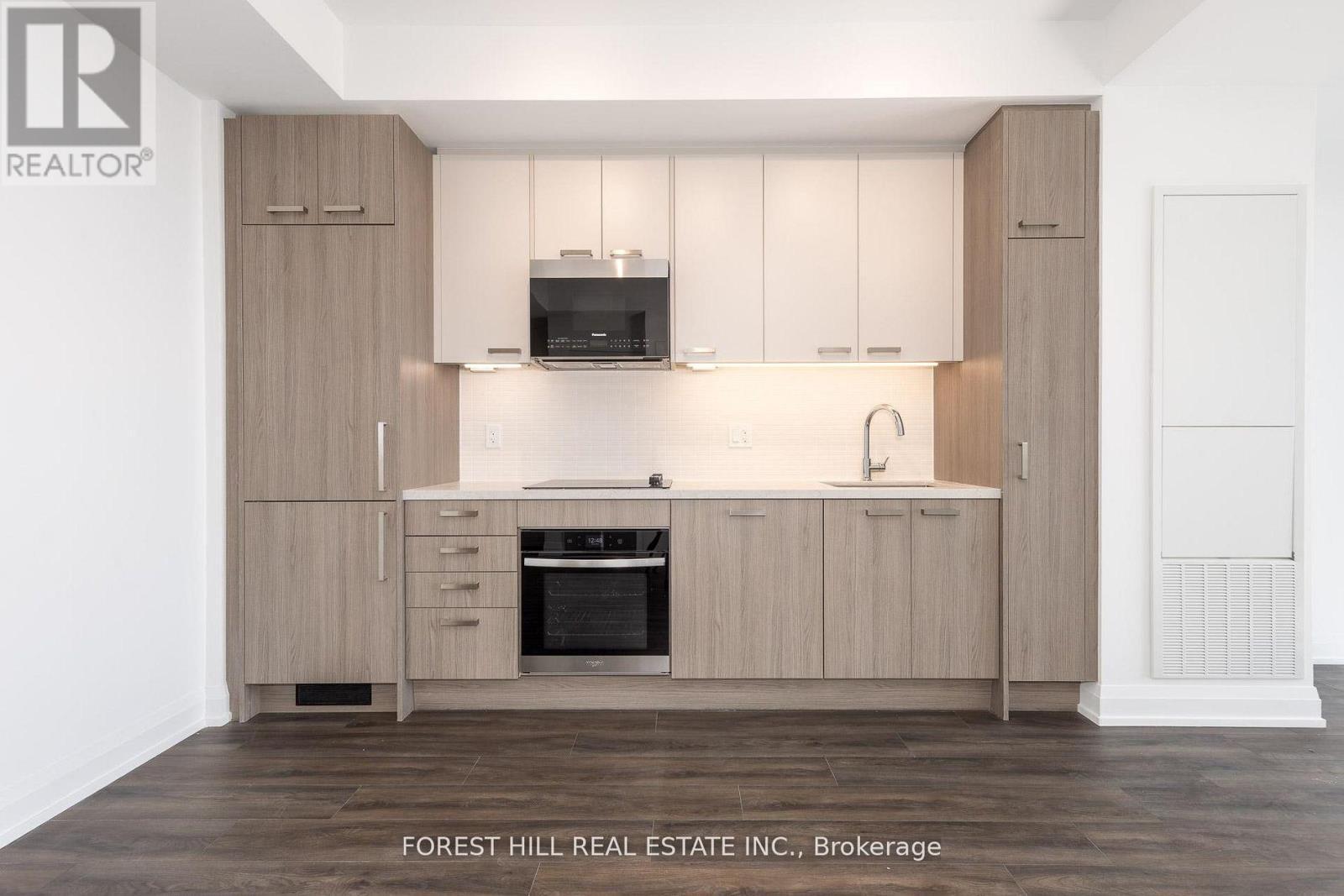 3006 - 20 Soudan Avenue, Toronto, Ontario  M4S 0E2 - Photo 14 - C12872648