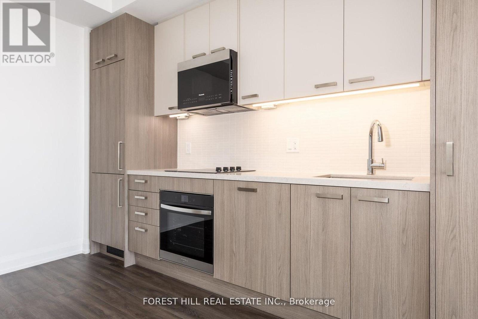 3006 - 20 Soudan Avenue, Toronto, Ontario  M4S 0E2 - Photo 15 - C12872648