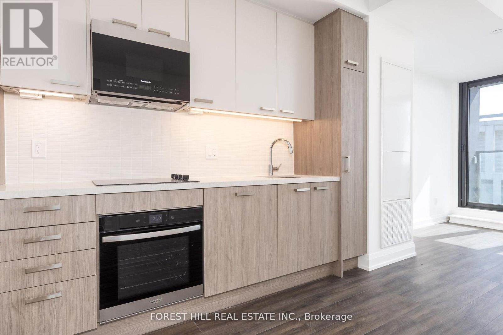 3006 - 20 Soudan Avenue, Toronto, Ontario  M4S 0E2 - Photo 16 - C12872648